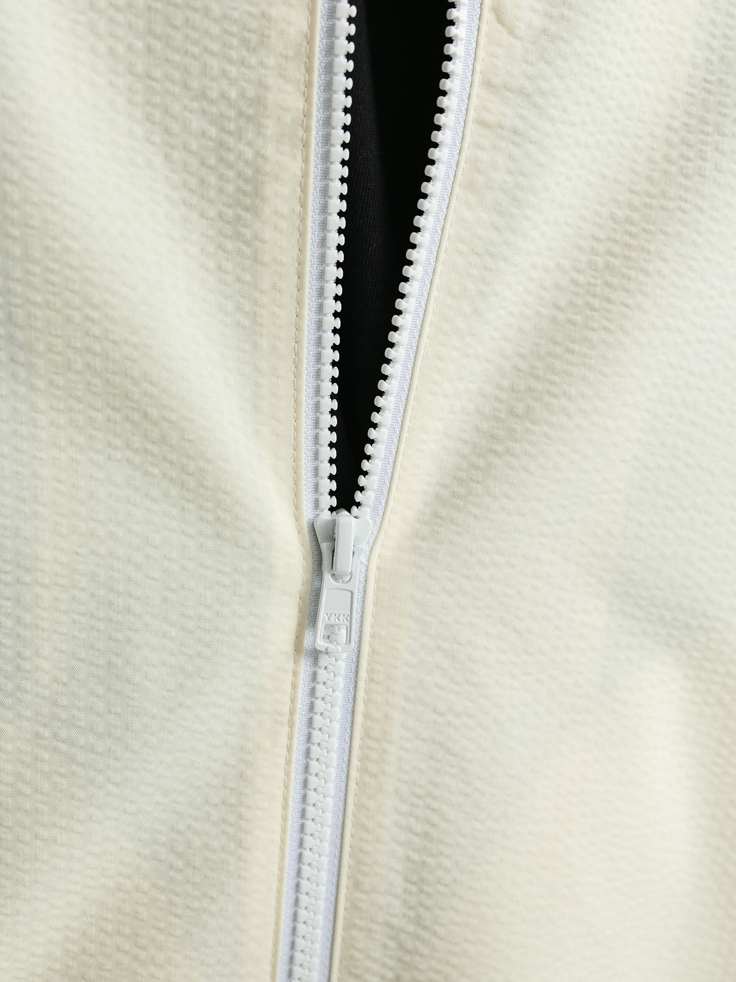 Nike SB Seersucker Dzseki (coconut milk/white)