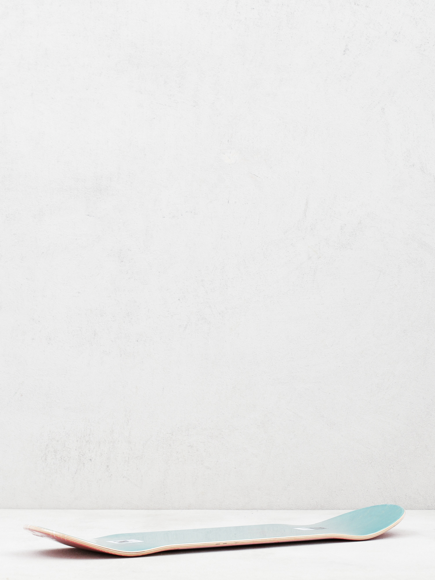 DGK Cornerstore Gördeszka lap (john poppin)