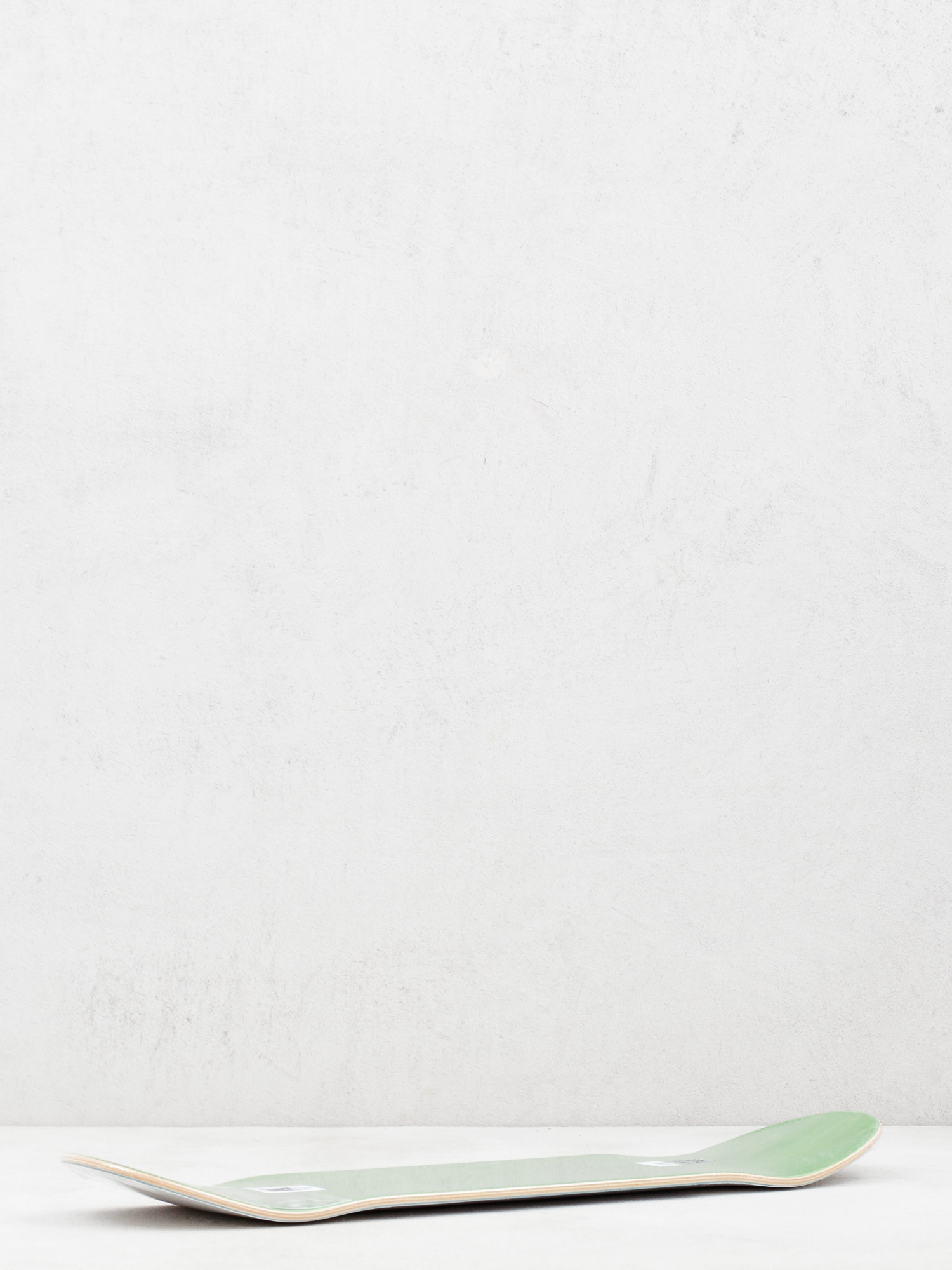 DGK Rolling Papers Gördeszka lap (stevies)