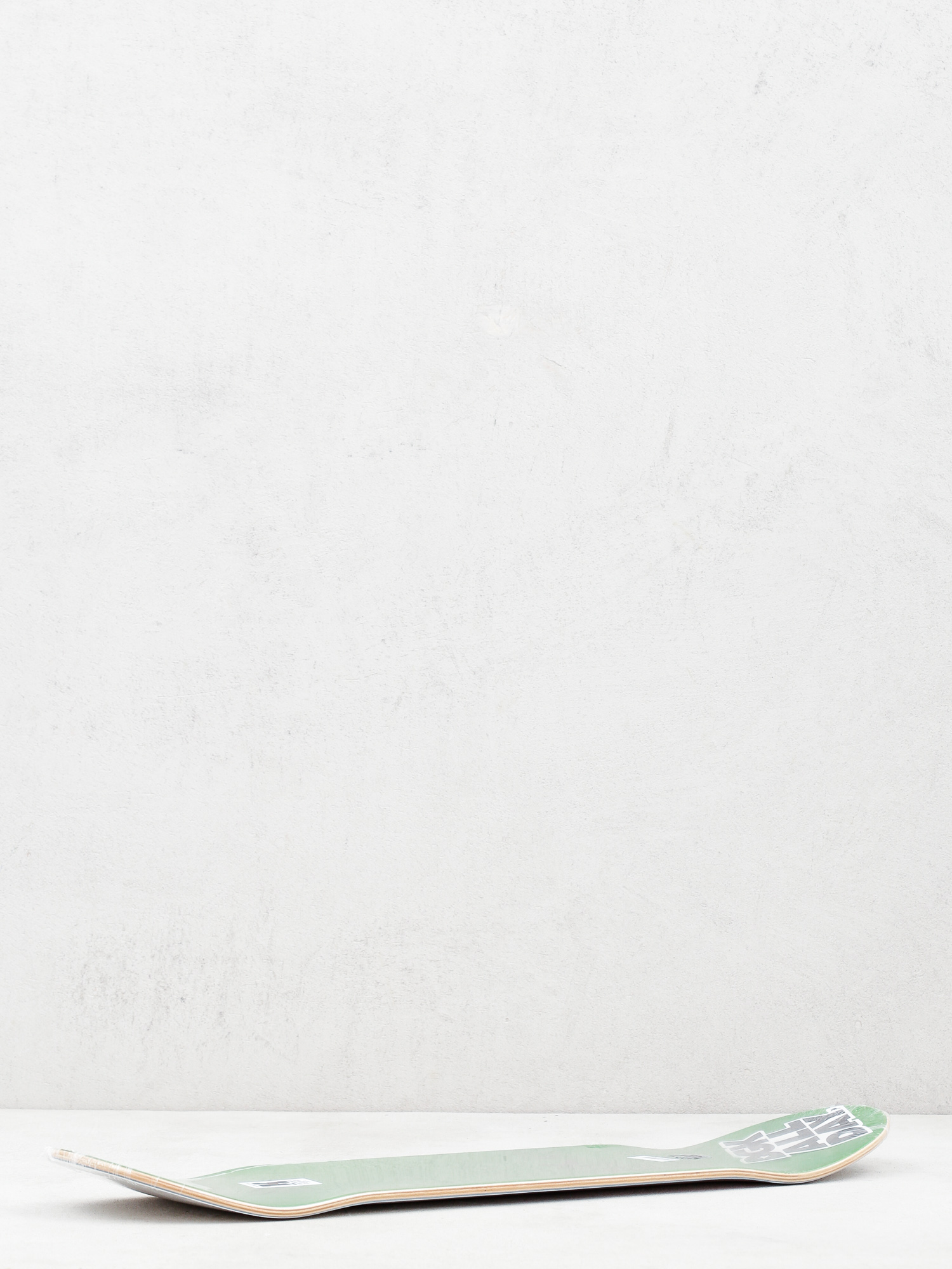 DGK Rolling Papers Gördeszka lap (marquise)