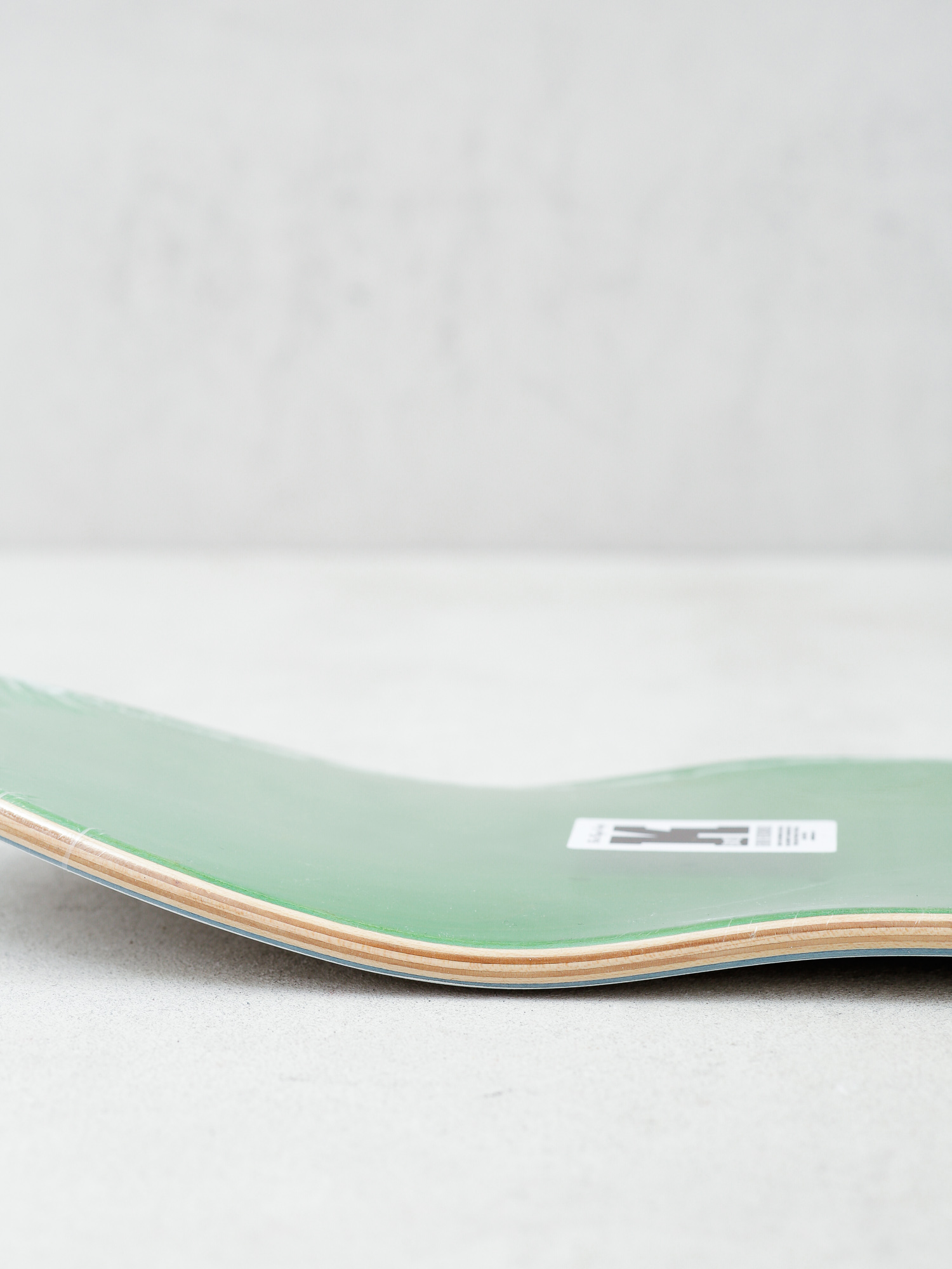 DGK Rolling Papers Gördeszka lap (marquise)