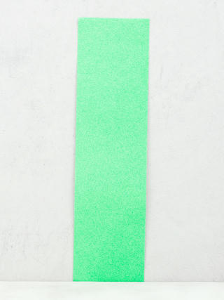 Jessup Colored Smirgli (neon green)