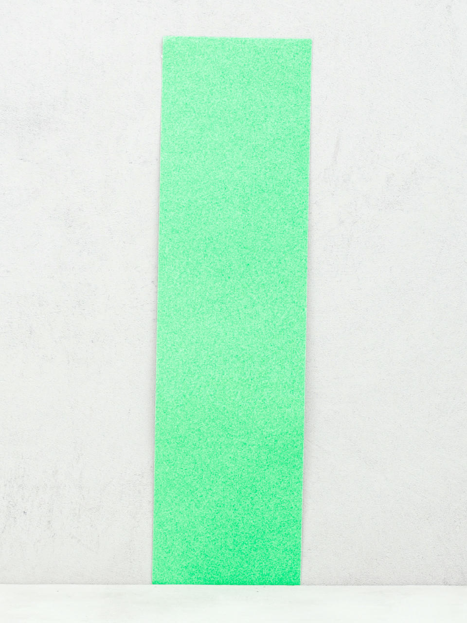 Jessup Colored Smirgli (neon green)