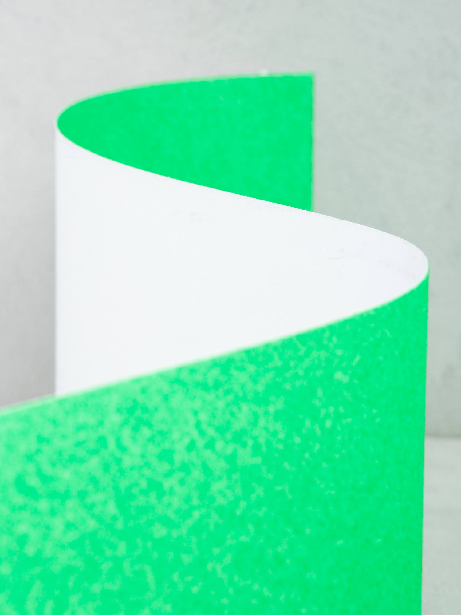 Jessup Colored Smirgli (neon green)