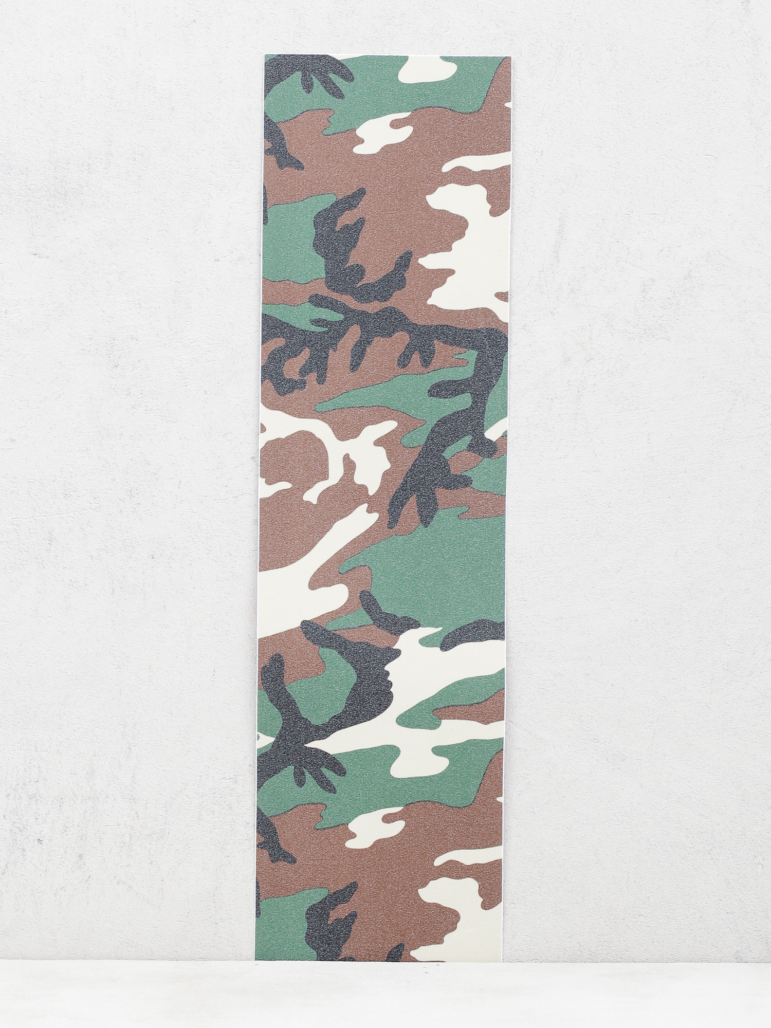 Jessup Colored Smirgli (camo)