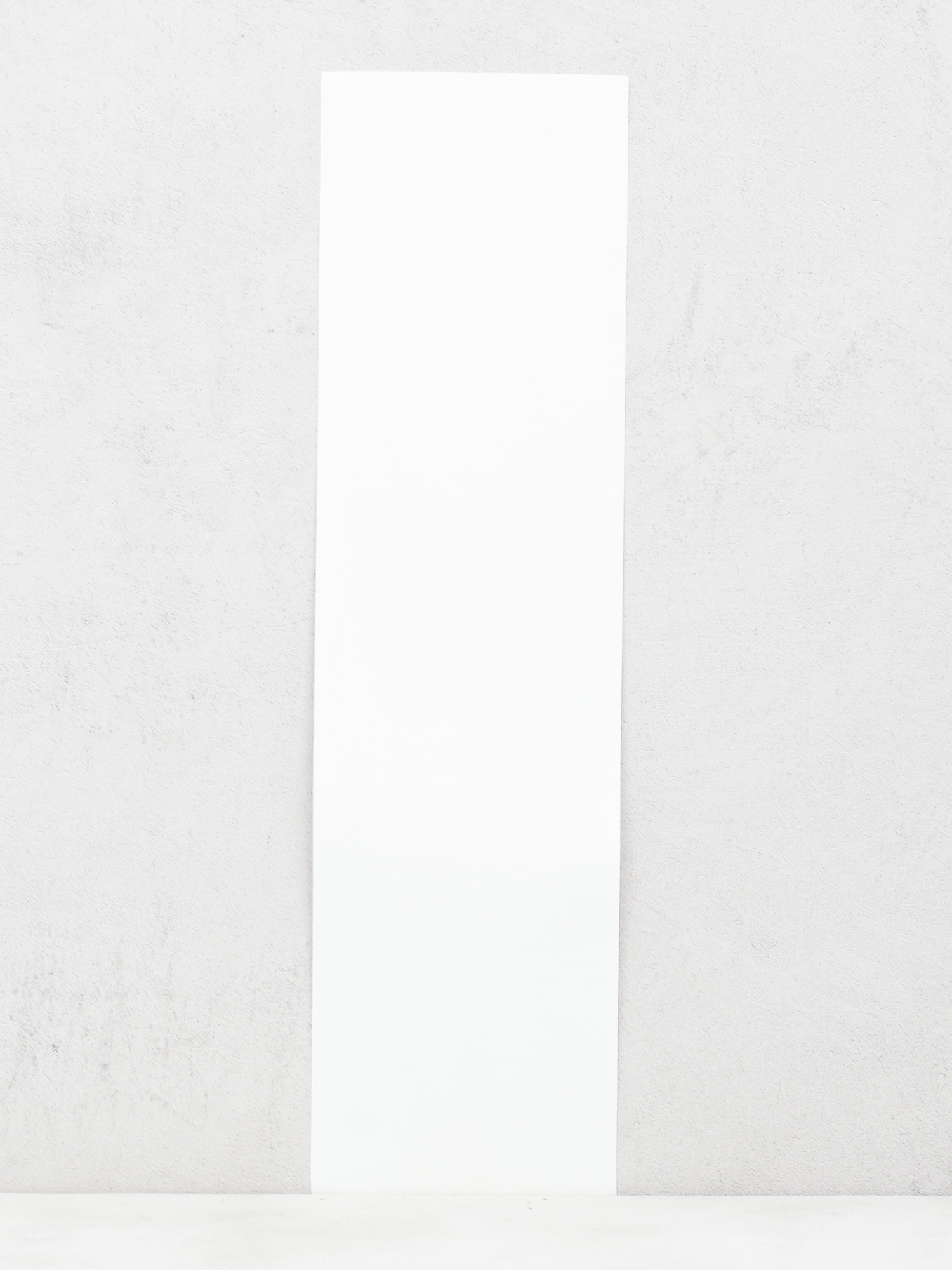 Jessup Colored Smirgli (crystal clear)