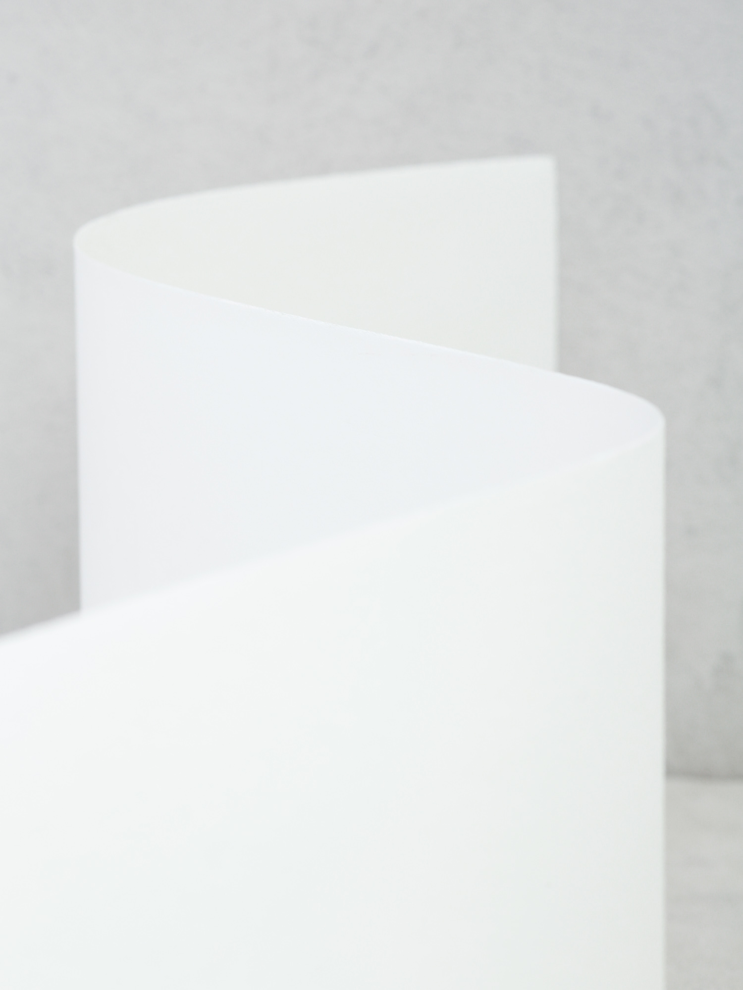 Jessup Colored Smirgli (crystal clear)