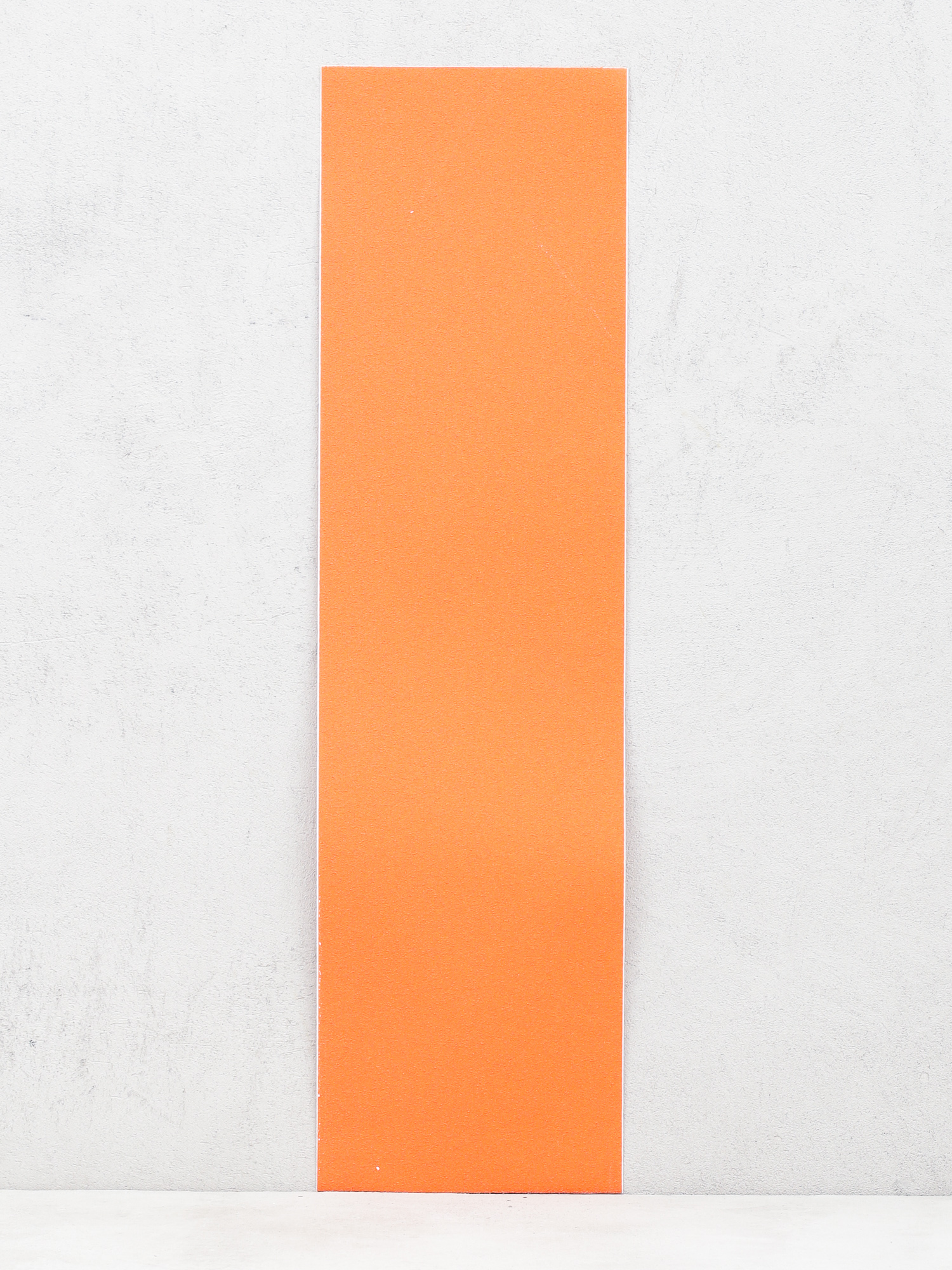 Jessup Colored Smirgli (agent orange)