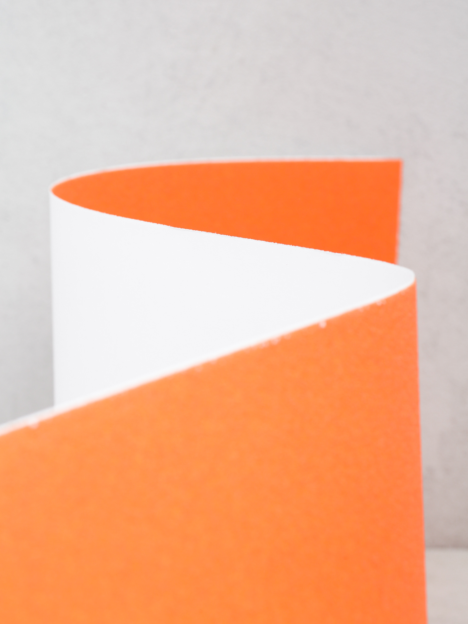 Jessup Colored Smirgli (agent orange)