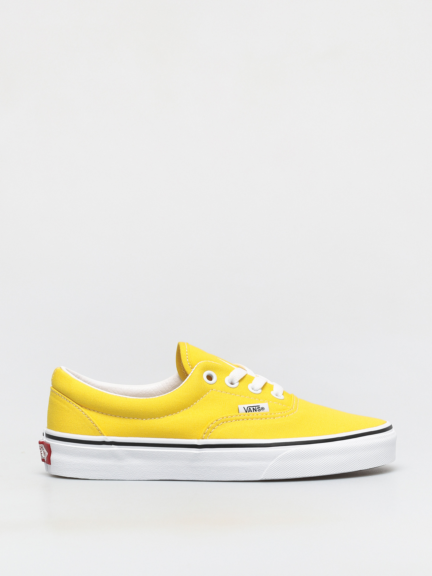Vans Era Cipők (cyber yellow/true white)