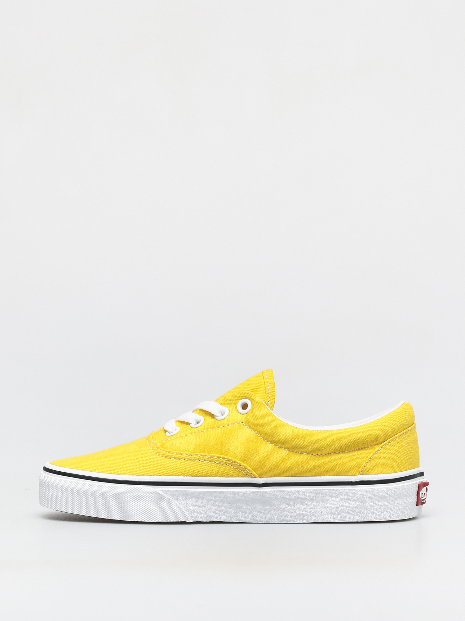 Vans Era Cipők (cyber yellow/true white)