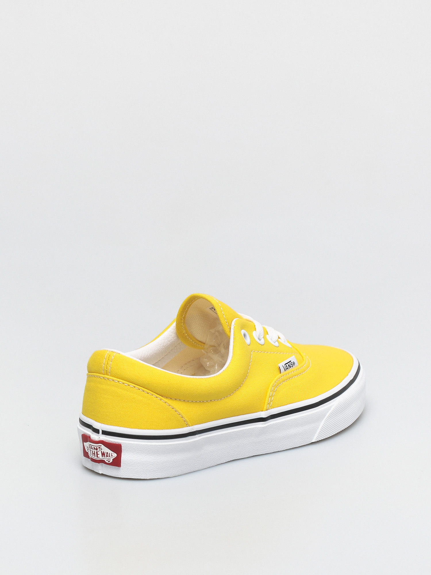 Vans Era Cipők (cyber yellow/true white)
