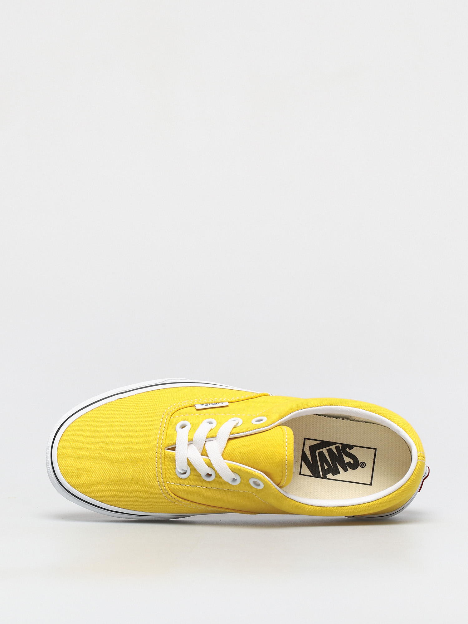 Vans Era Cipők (cyber yellow/true white)