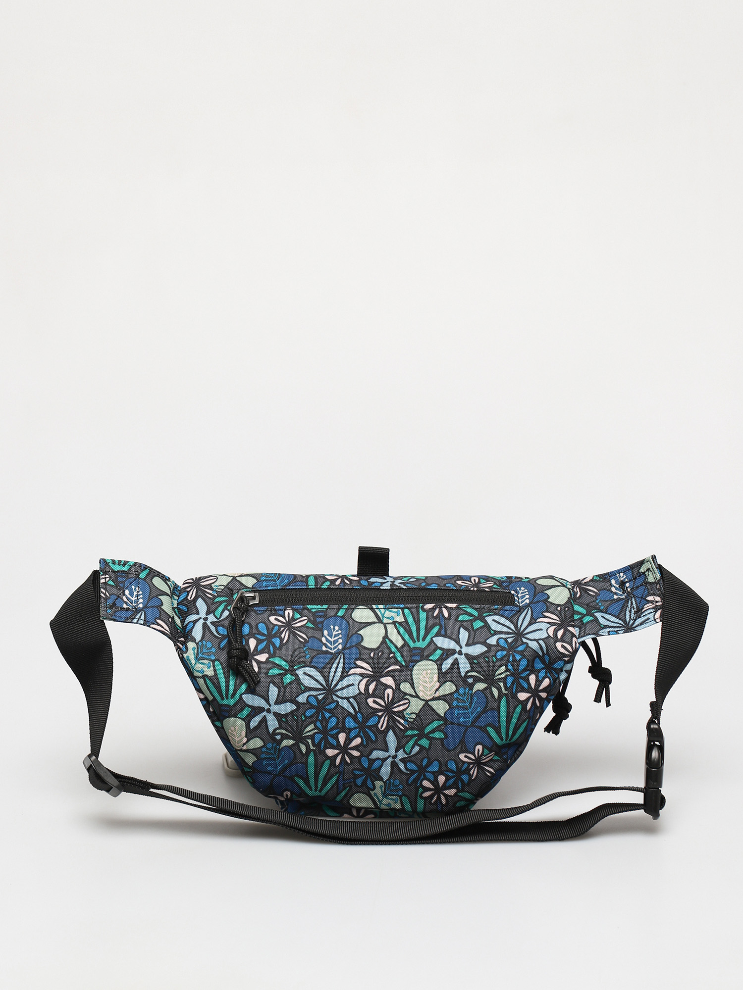 Element Posse Hip Sack Övtáska (green garden)