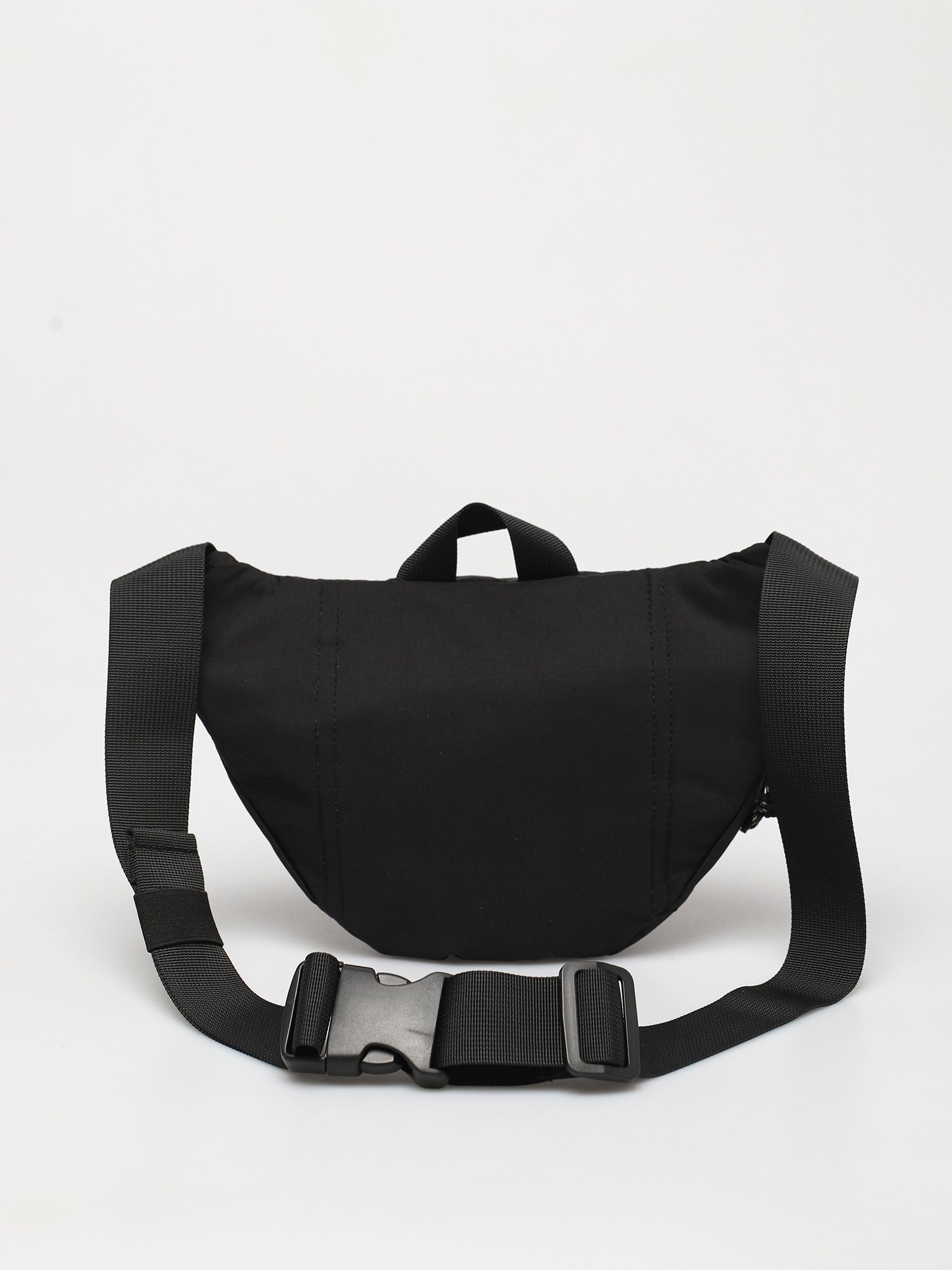 Polar Skate Hip Övtáska (black)