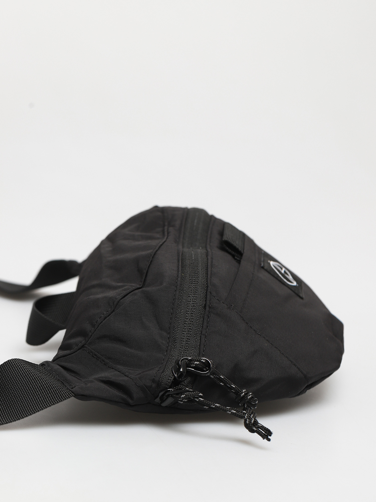 Polar Skate Hip Övtáska (black)