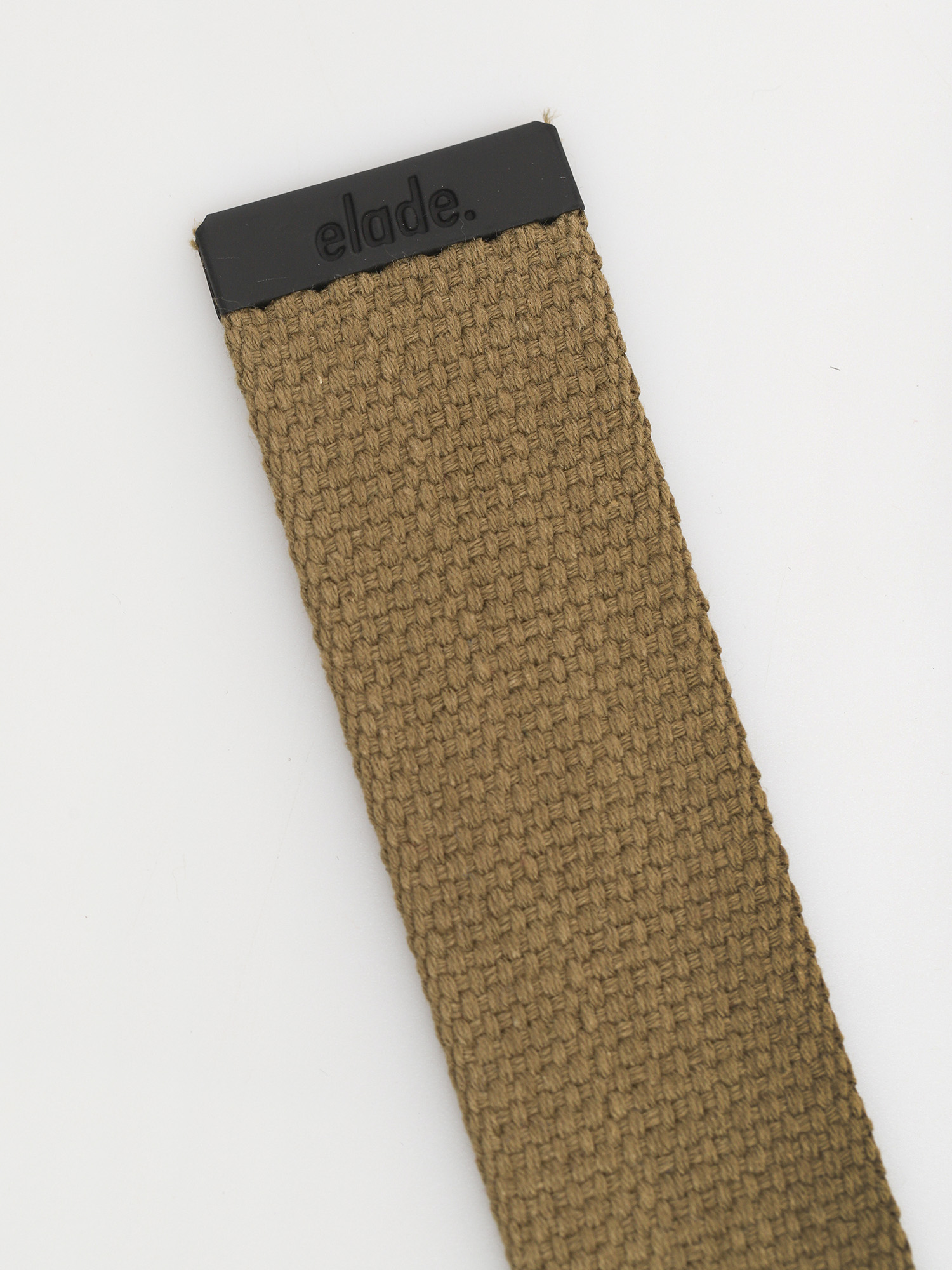 Elade Icon Logo Öv (khaki)