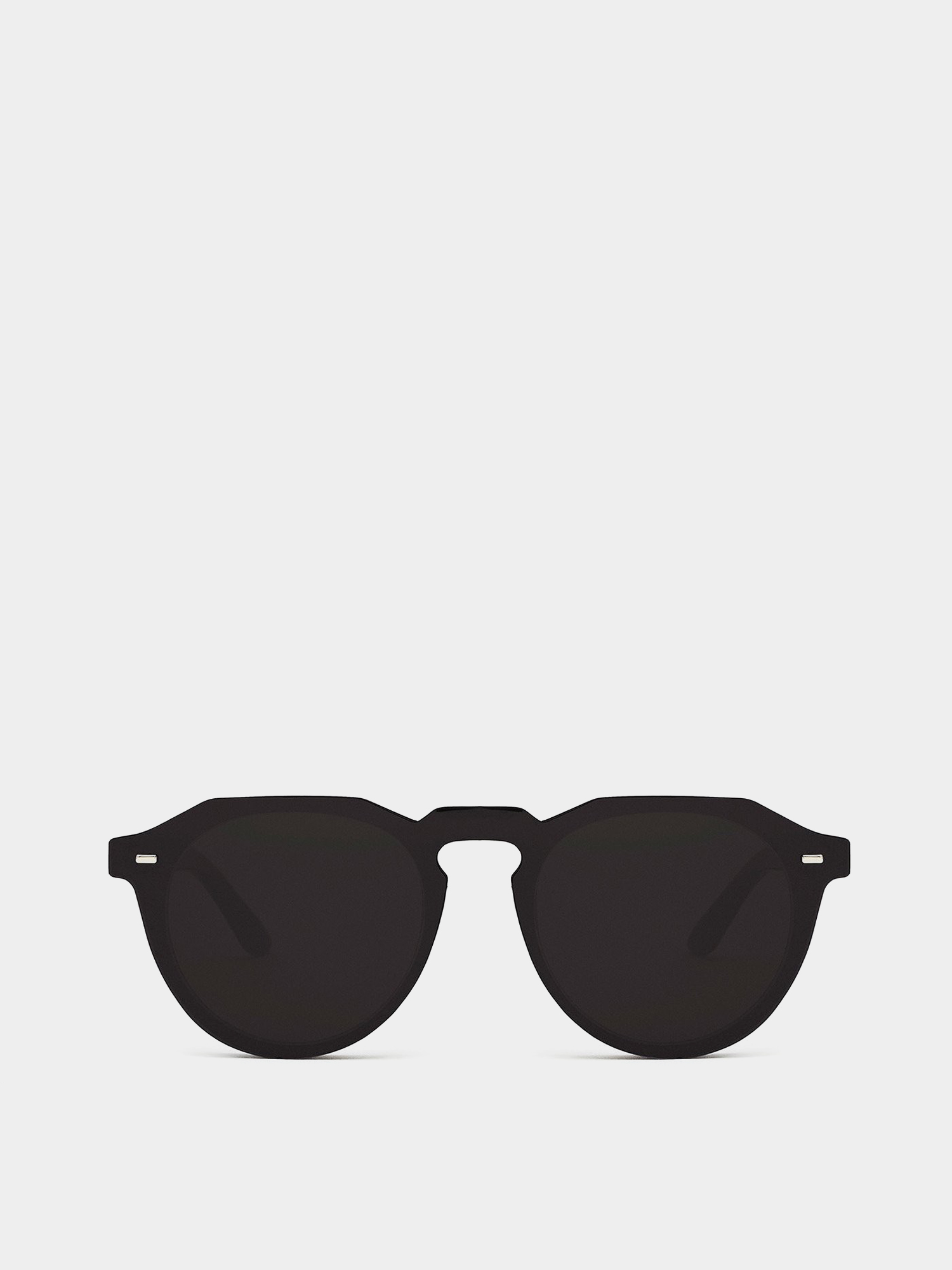 Hawkers Warwick Venm Hybrid Napszemüvegek (dark/tr90)