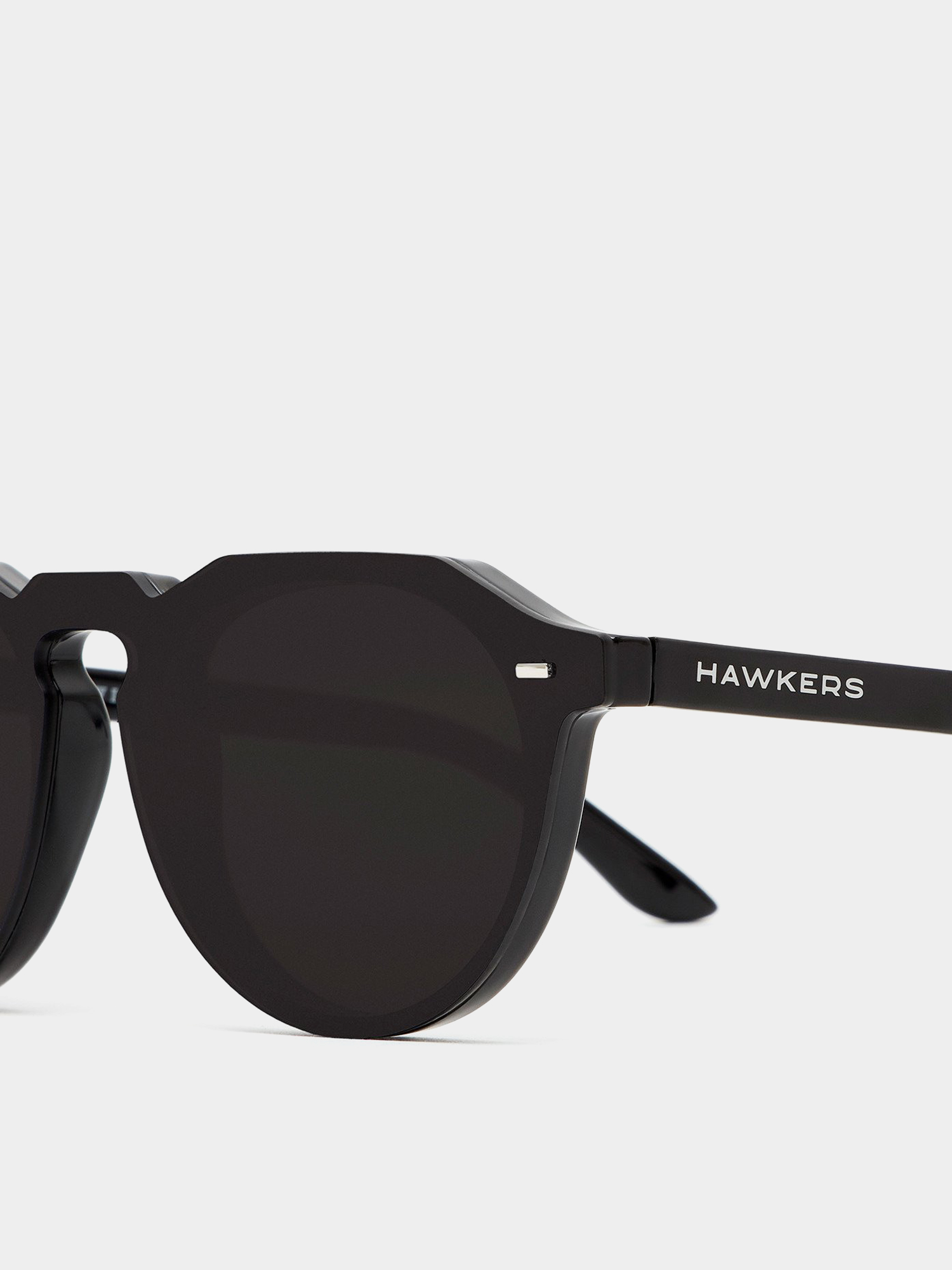 Hawkers Warwick Venm Hybrid Napszemüvegek (dark/tr90)