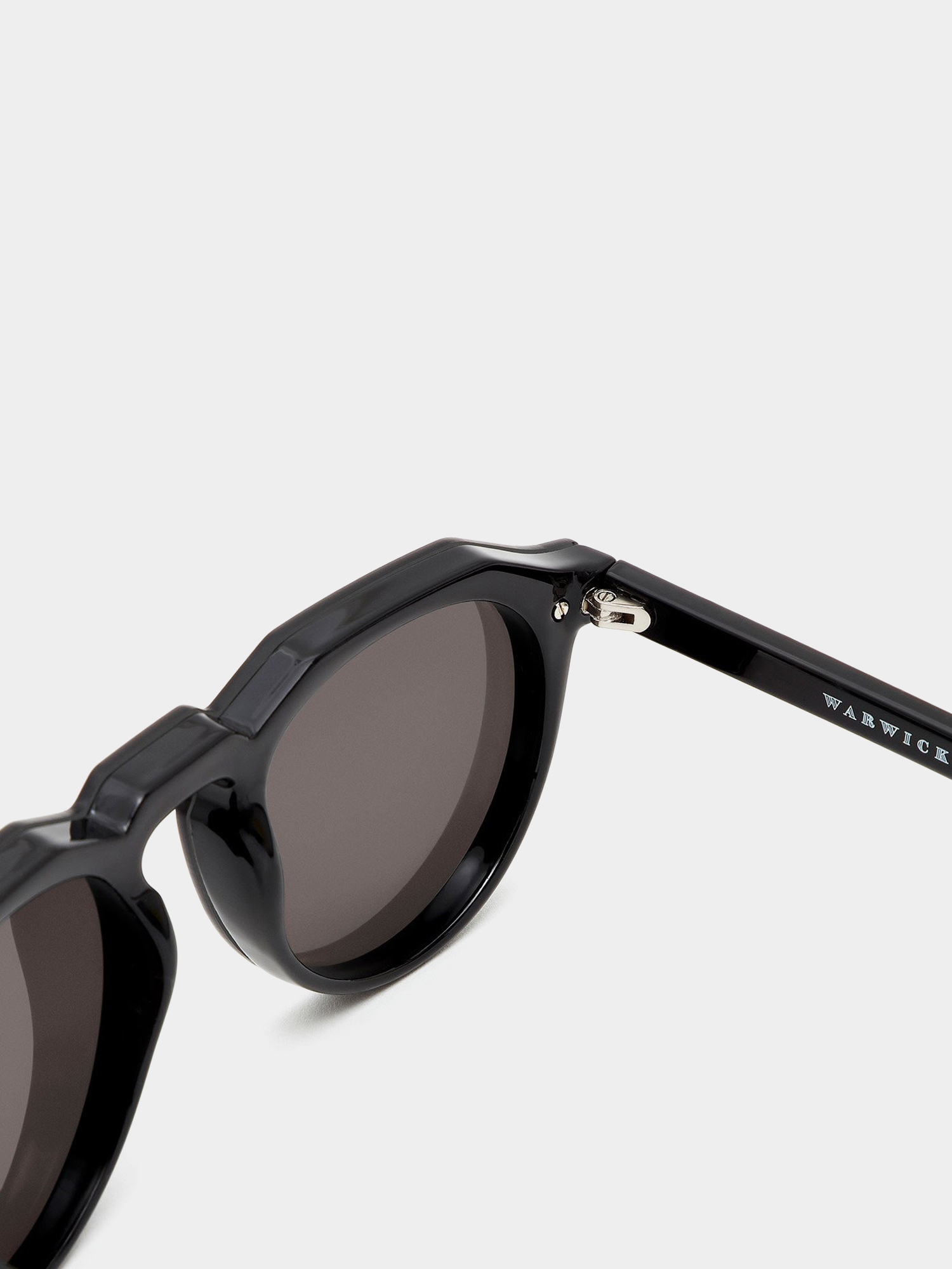 Hawkers Warwick Venm Hybrid Napszemüvegek (dark/tr90)