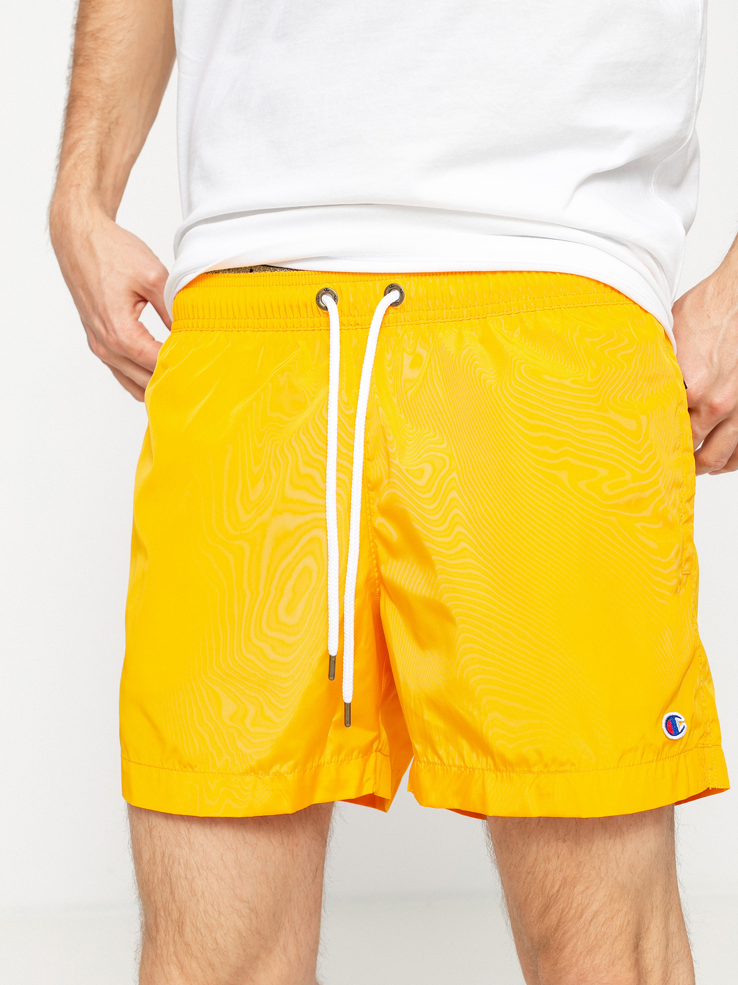 Champion Beachshort 214453 Rövidnadrág (znn)