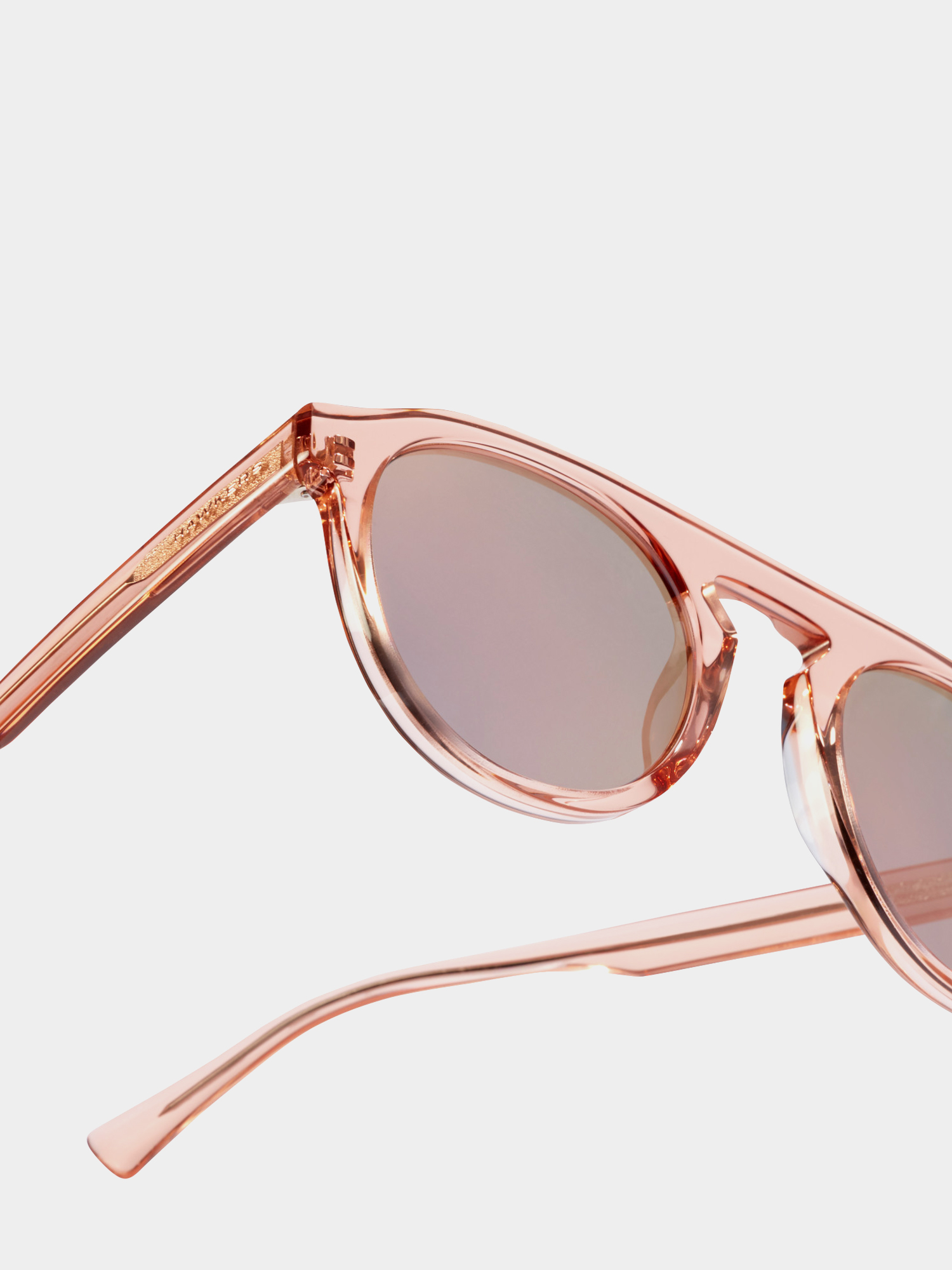 Hawkers Blast Napszemüvegek (blast/acetato mazzucchelli)