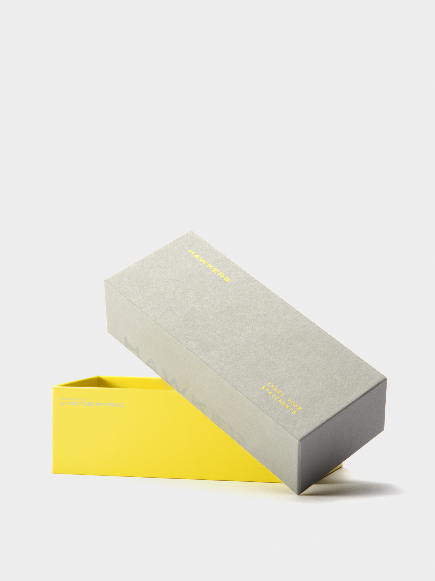 Hawkers Blast Napszemüvegek (blast/acetato mazzucchelli)