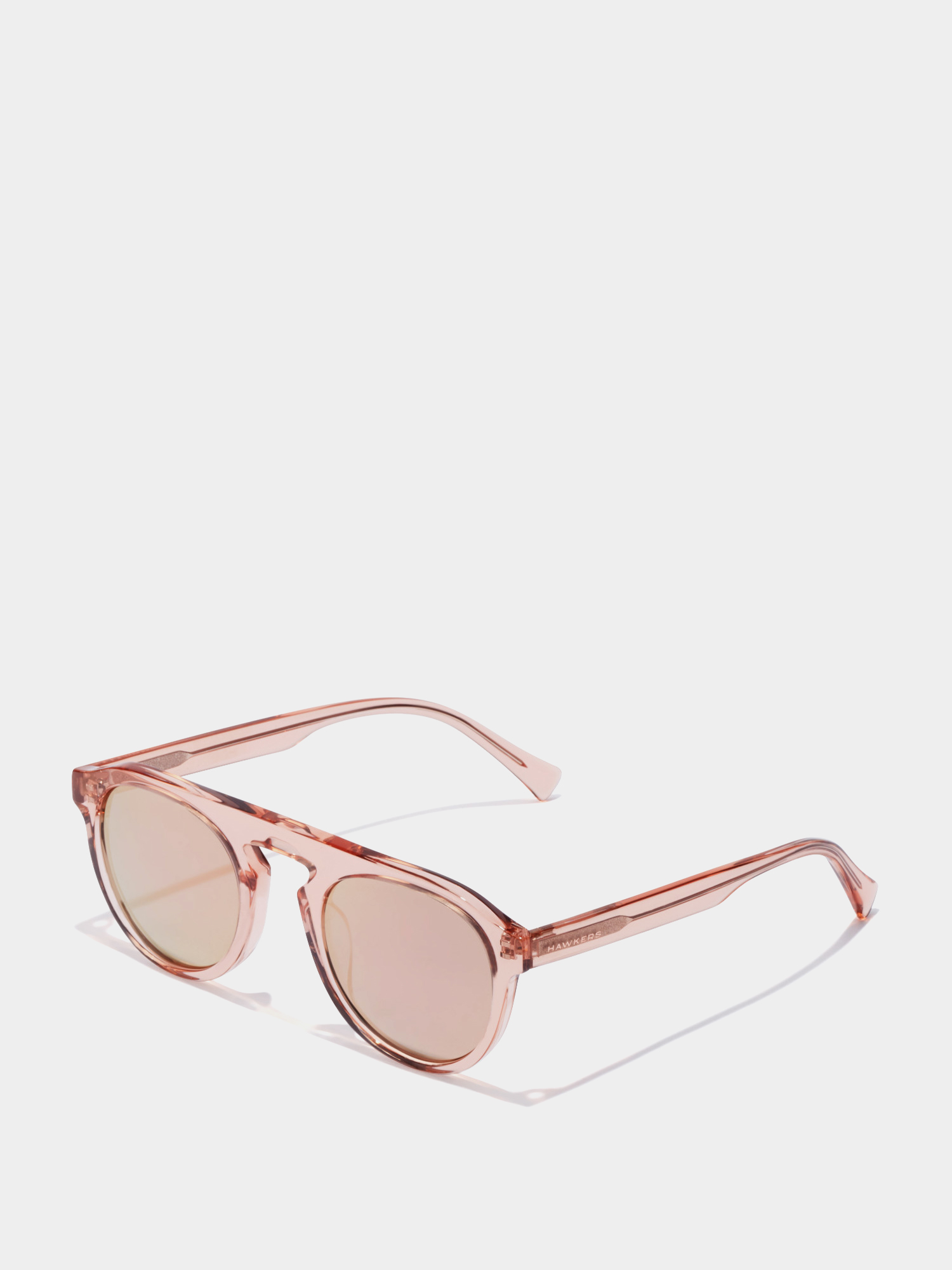 Hawkers Blast Napszemüvegek (blast/acetato mazzucchelli)