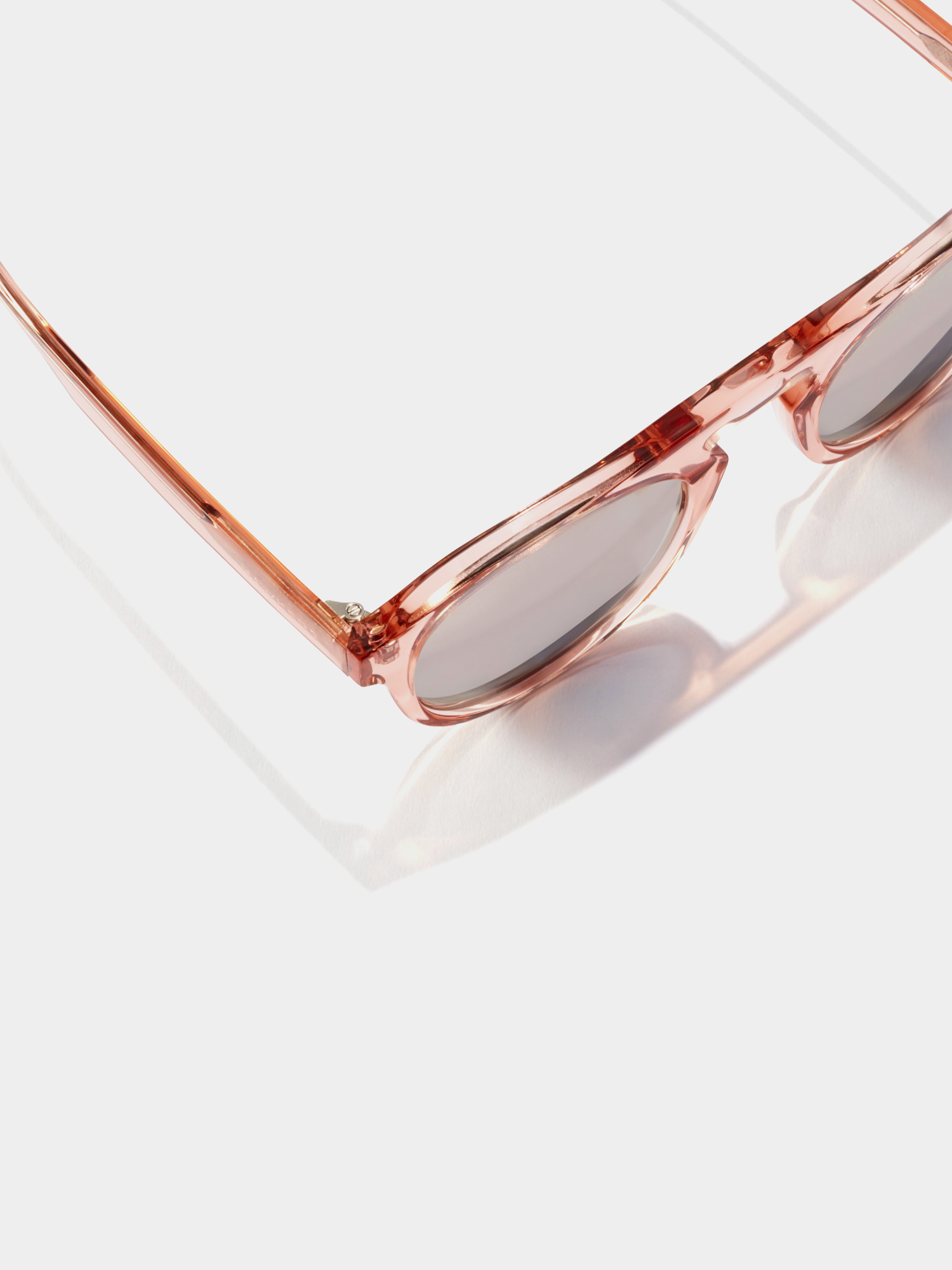 Hawkers Blast Napszemüvegek (blast/acetato mazzucchelli)