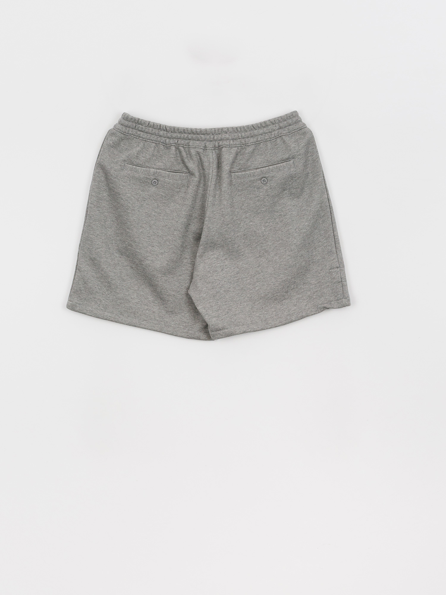 adidas H Shmoo Rövidnadrág (corhtr/black)