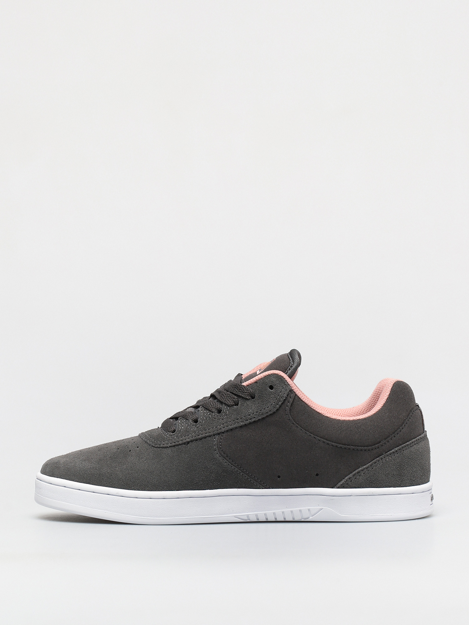 Etnies Joslin Cipők (grey/pink)