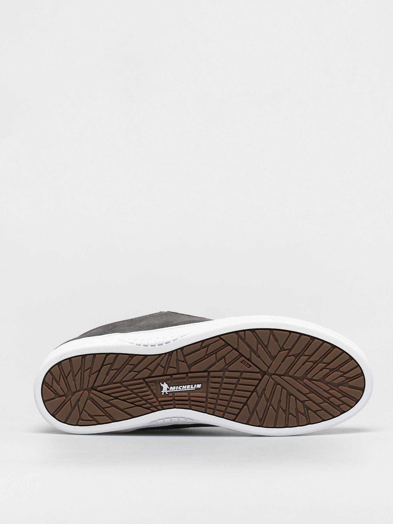 Etnies Joslin Cipők (grey/pink)