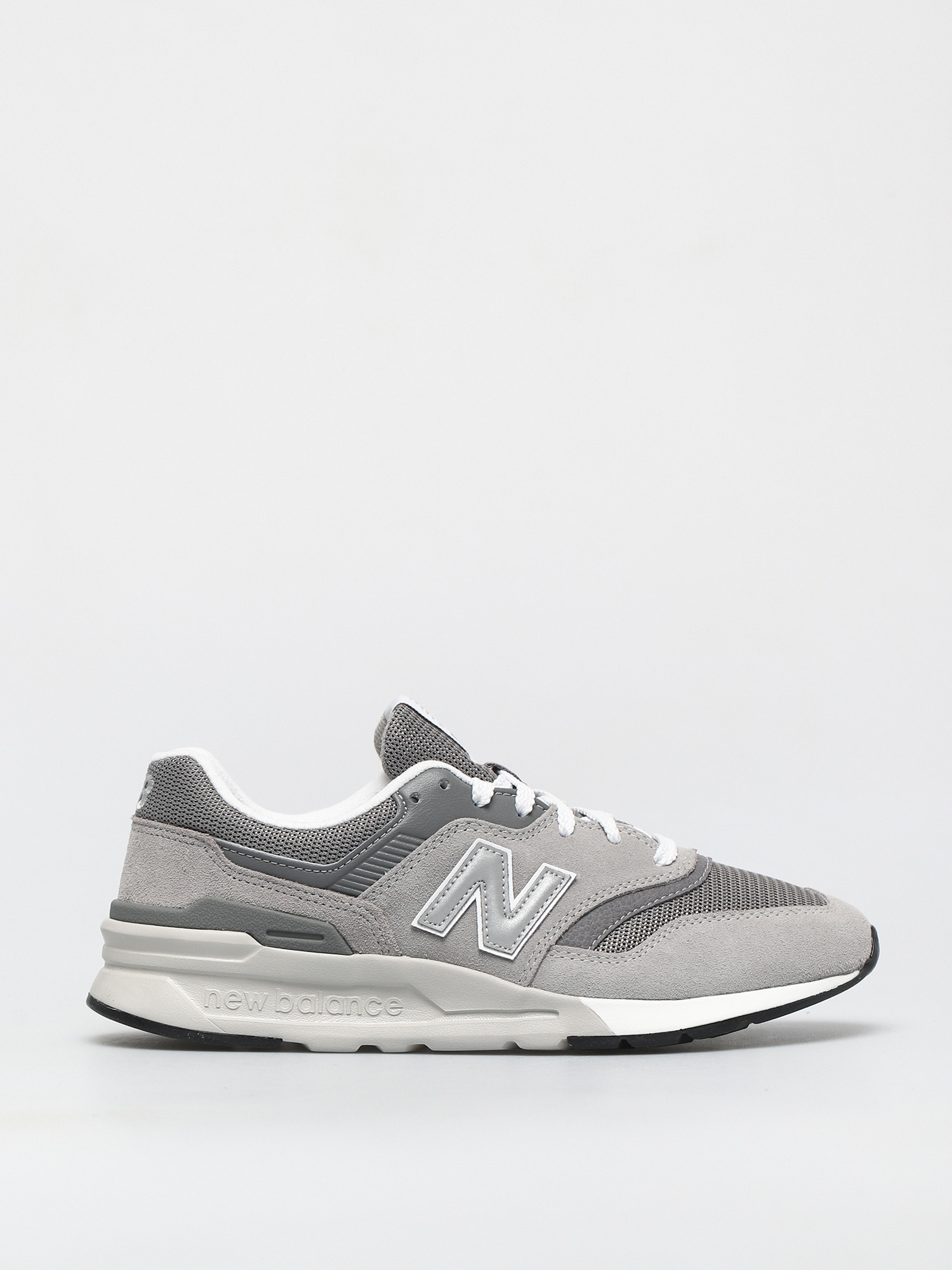New Balance 997 Cipők (marblehead)