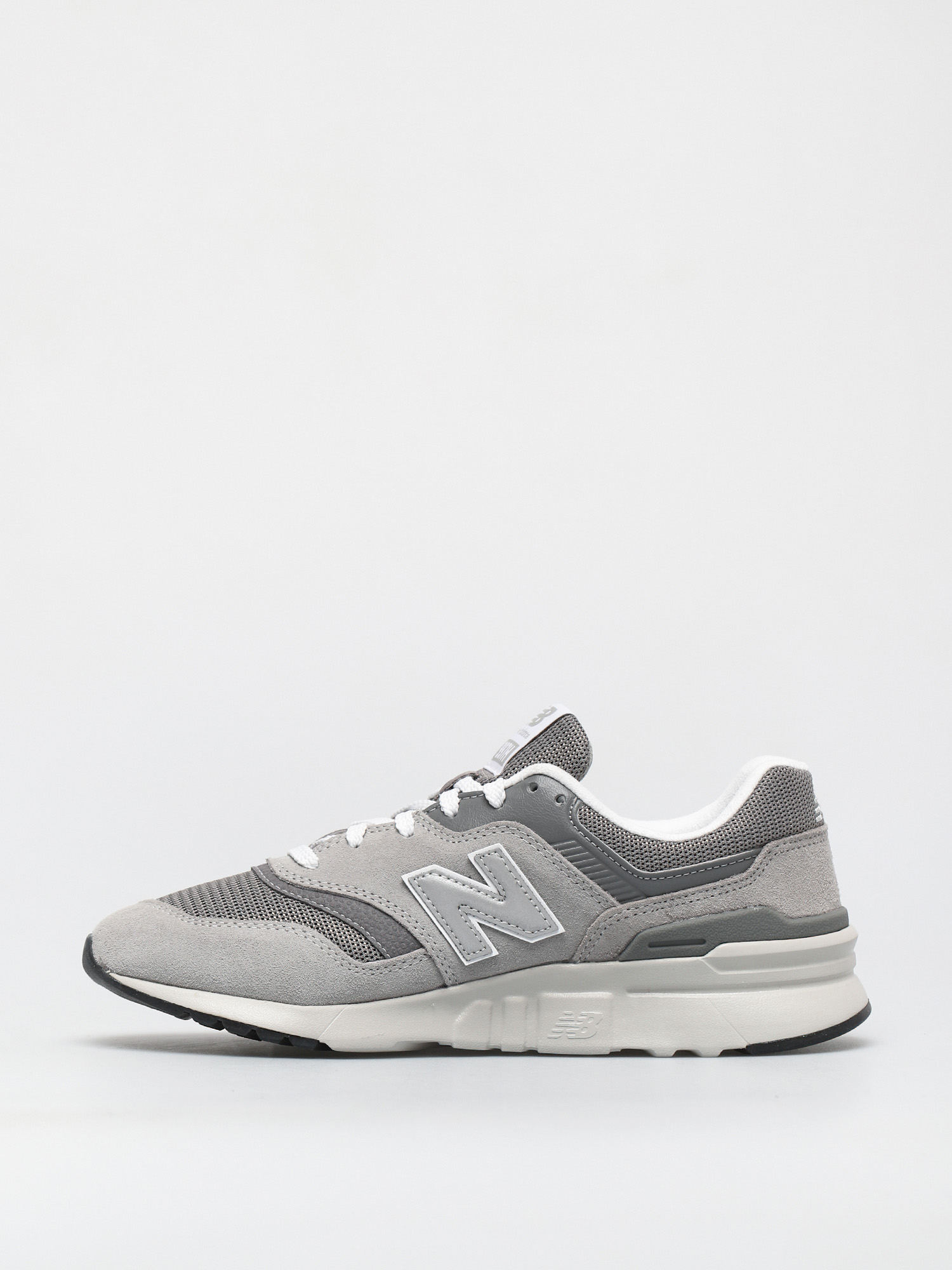 New Balance 997 Cipők (marblehead)