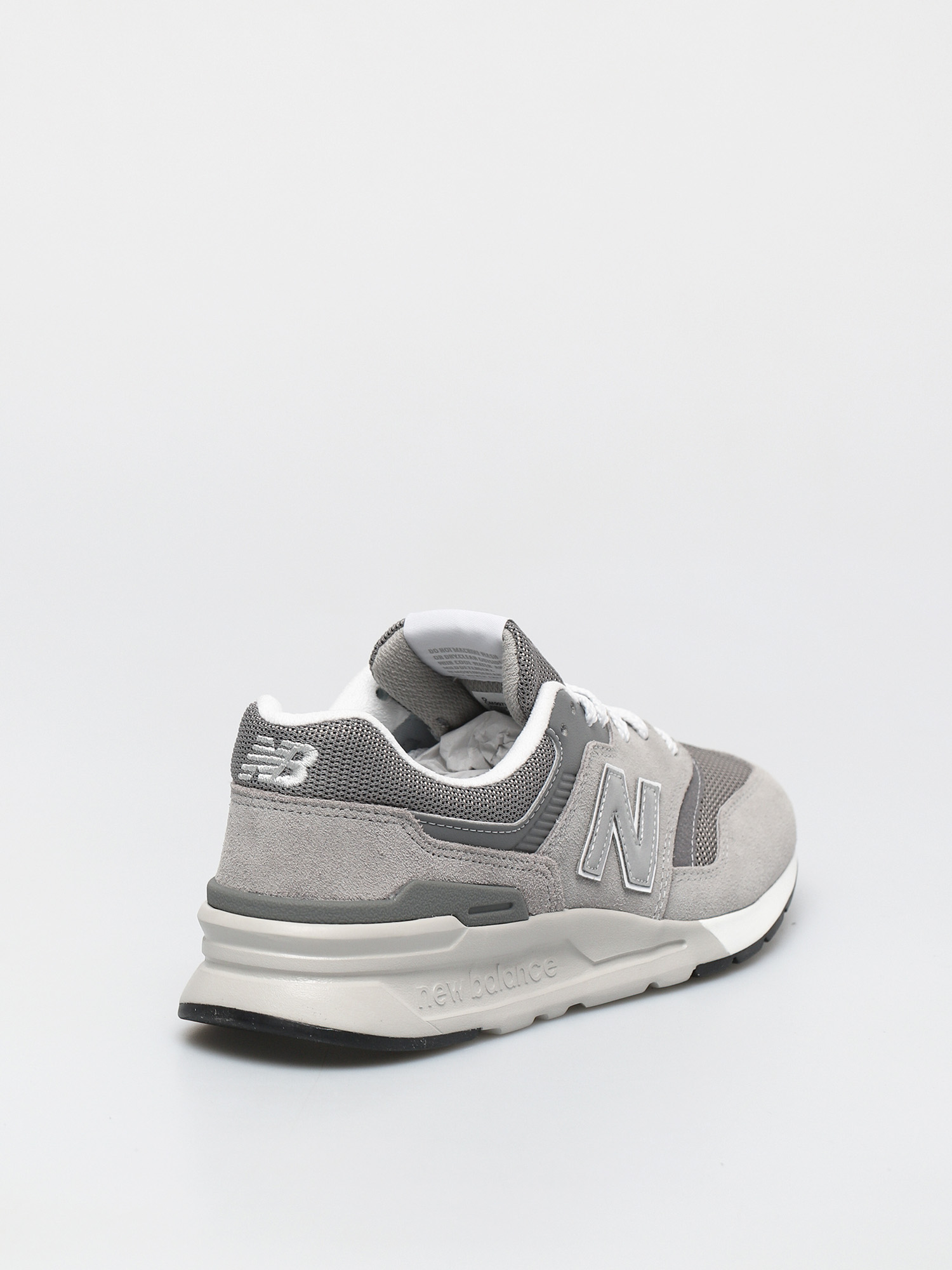 New Balance 997 Cipők (marblehead)