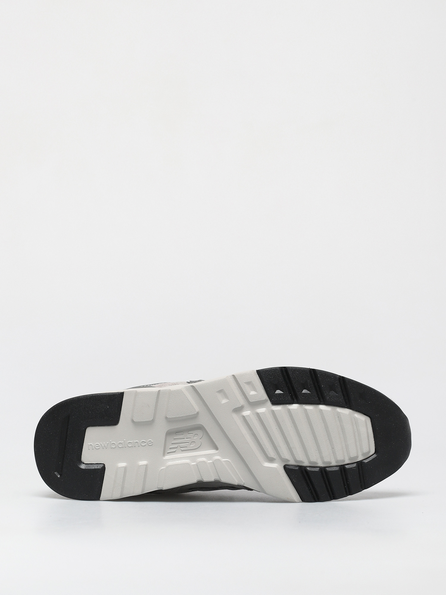 New Balance 997 Cipők (marblehead)