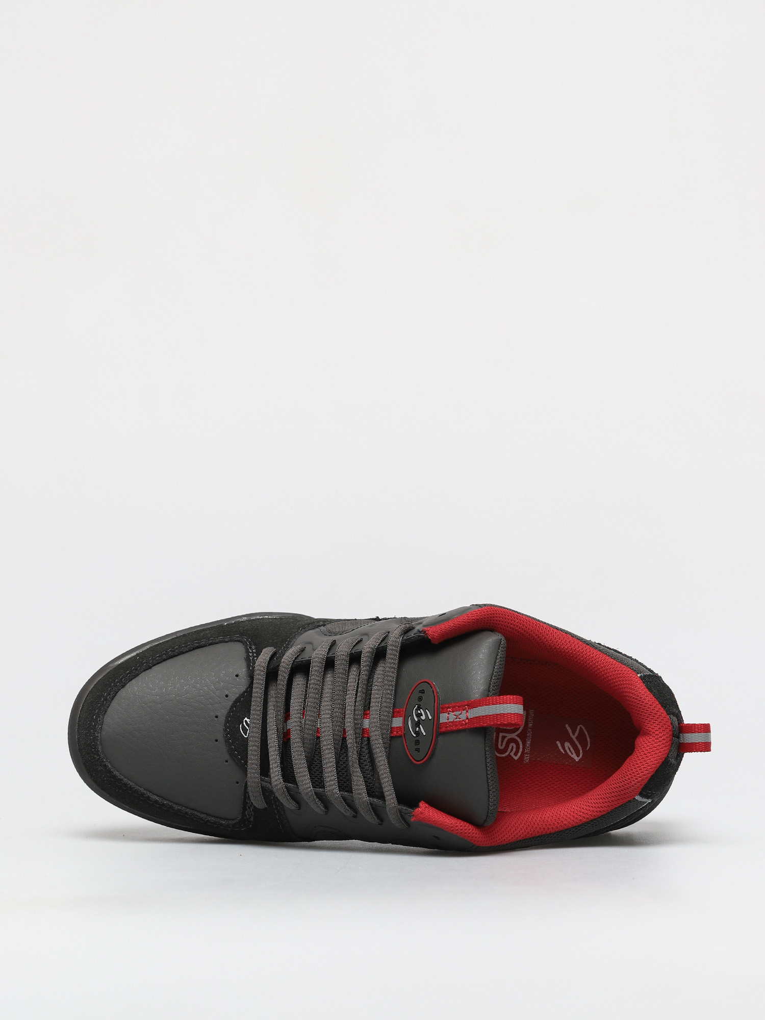 eS Silo Sc Cipők (carbon)