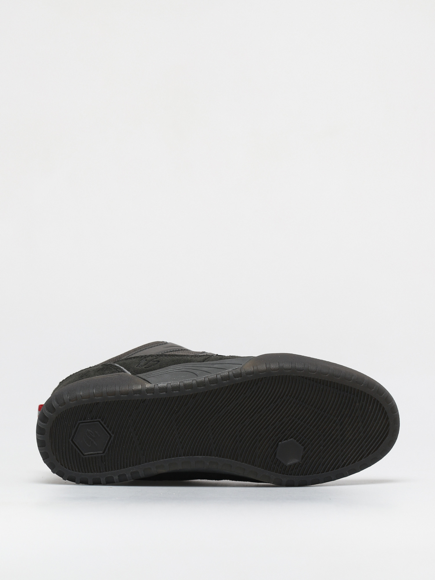 eS Silo Sc Cipők (carbon)