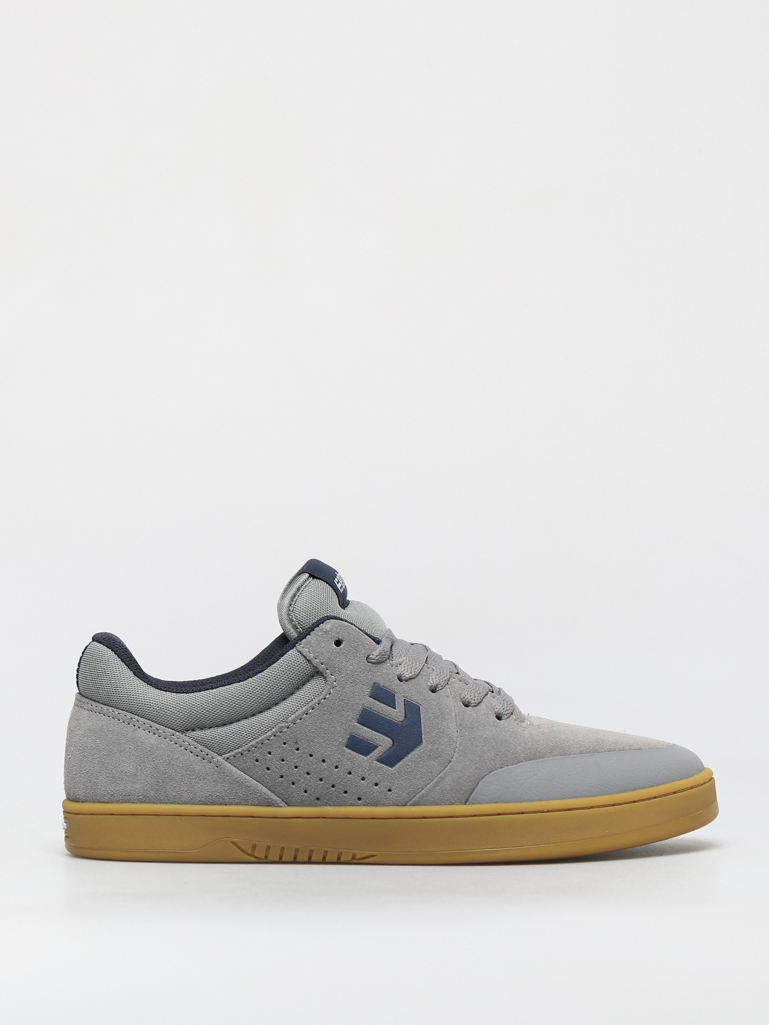 Etnies Marana Cipők (grey/blue/gum)