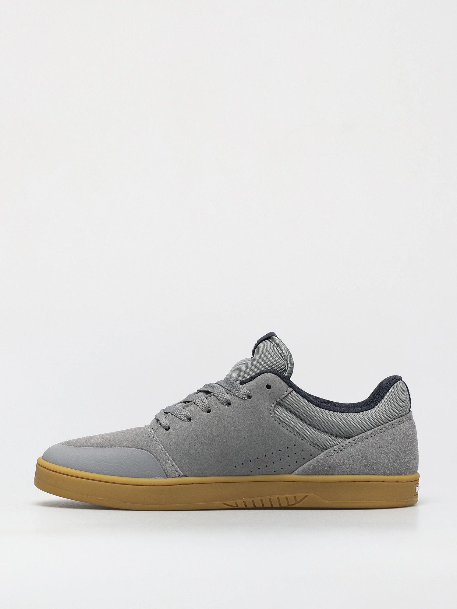 Etnies Marana Cipők (grey/blue/gum)