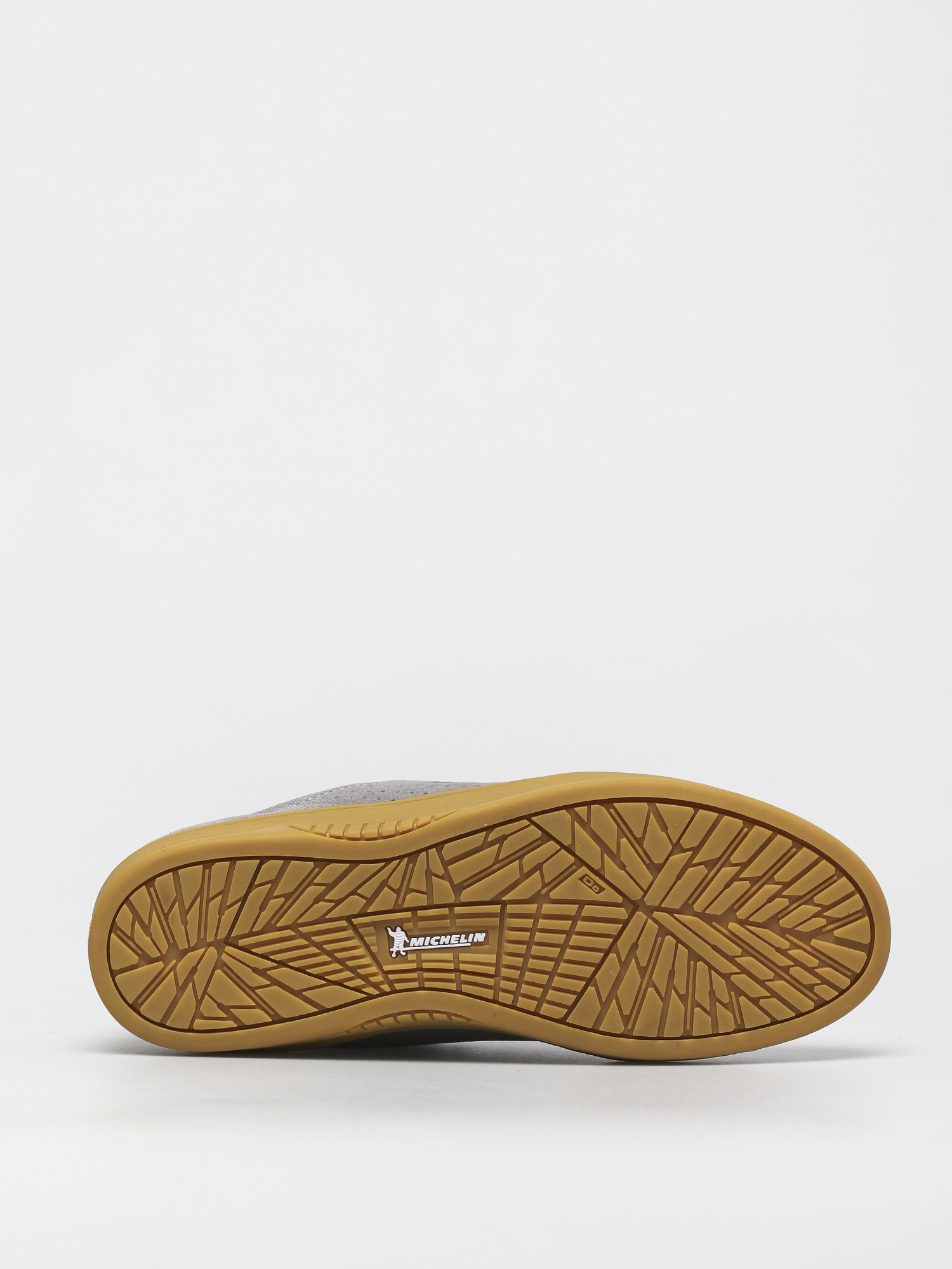 Etnies Marana Cipők (grey/blue/gum)