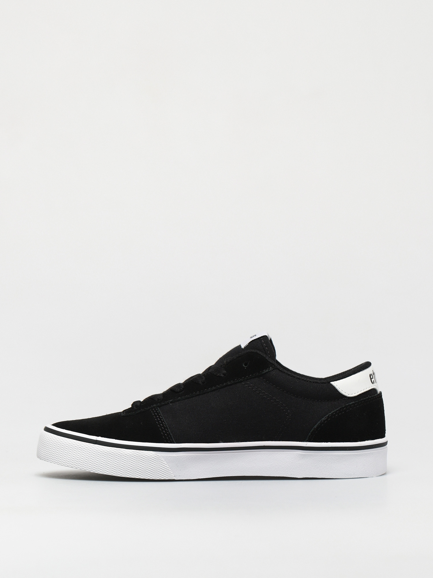 Etnies Kids Calli Vulc JR Cipők (black)