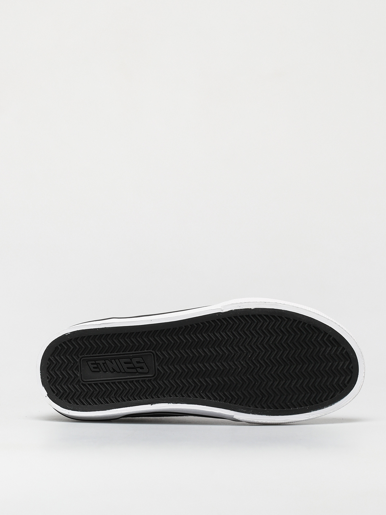 Etnies Kids Calli Vulc JR Cipők (black)