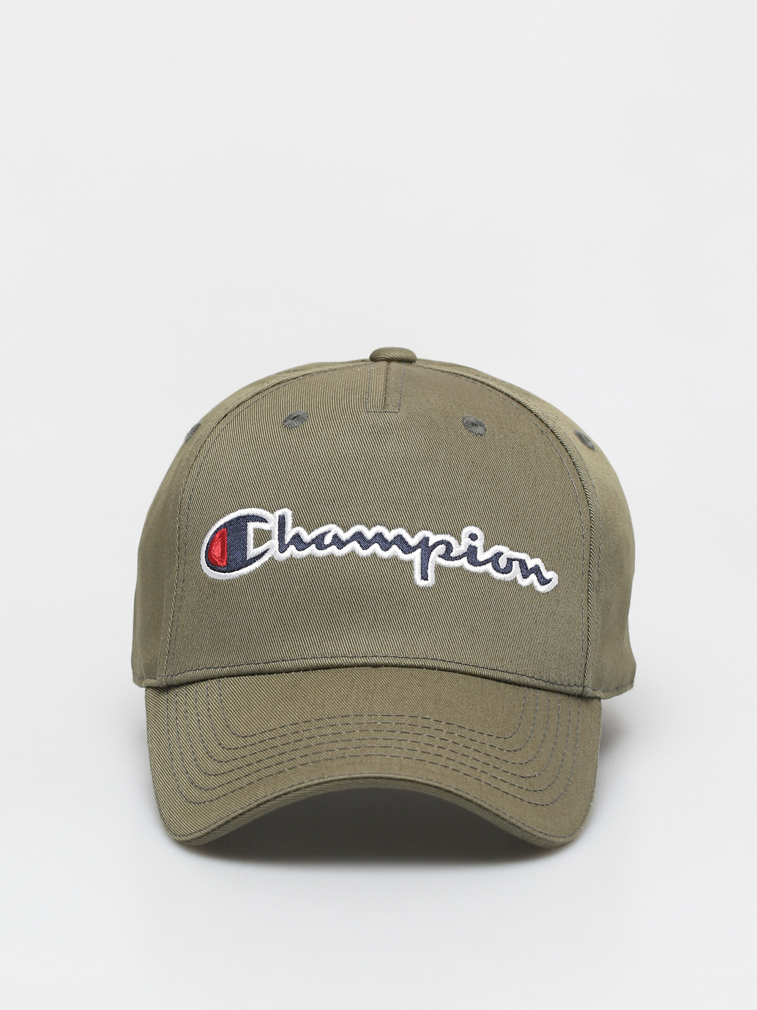 Champion Baseball Cap ZD 804792 Baseball sapka (ald)