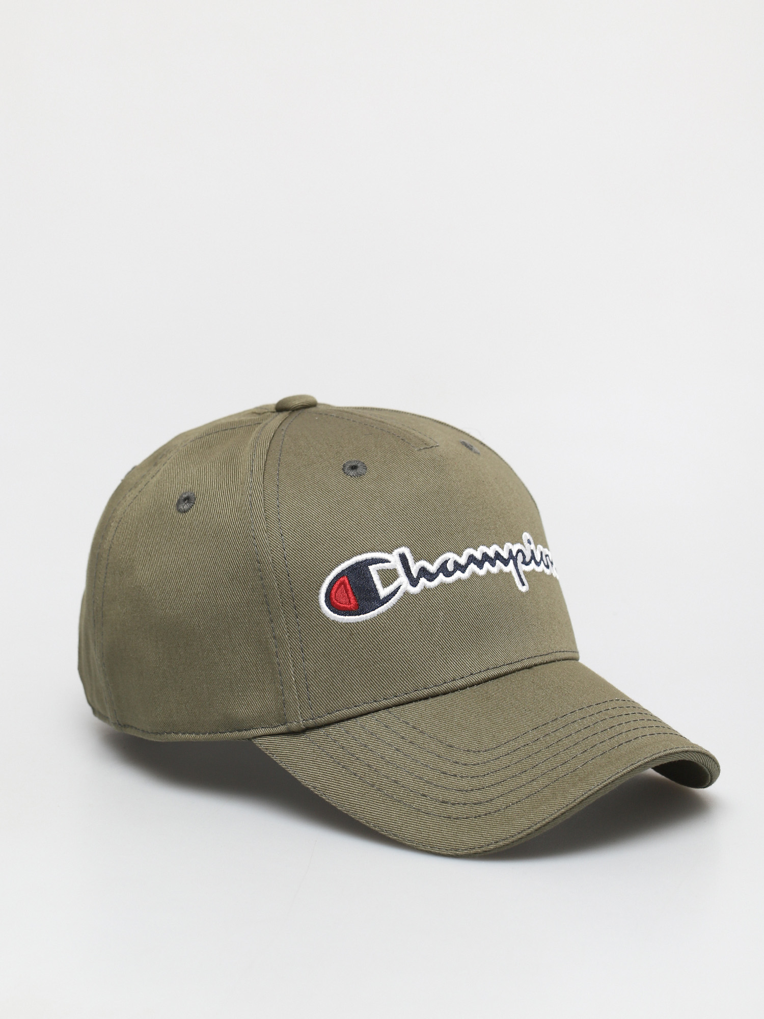 Champion Baseball Cap ZD 804792 Baseball sapka (ald)