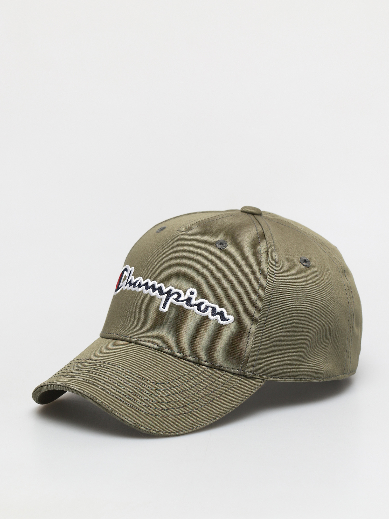 Champion Baseball Cap ZD 804792 Baseball sapka (ald)