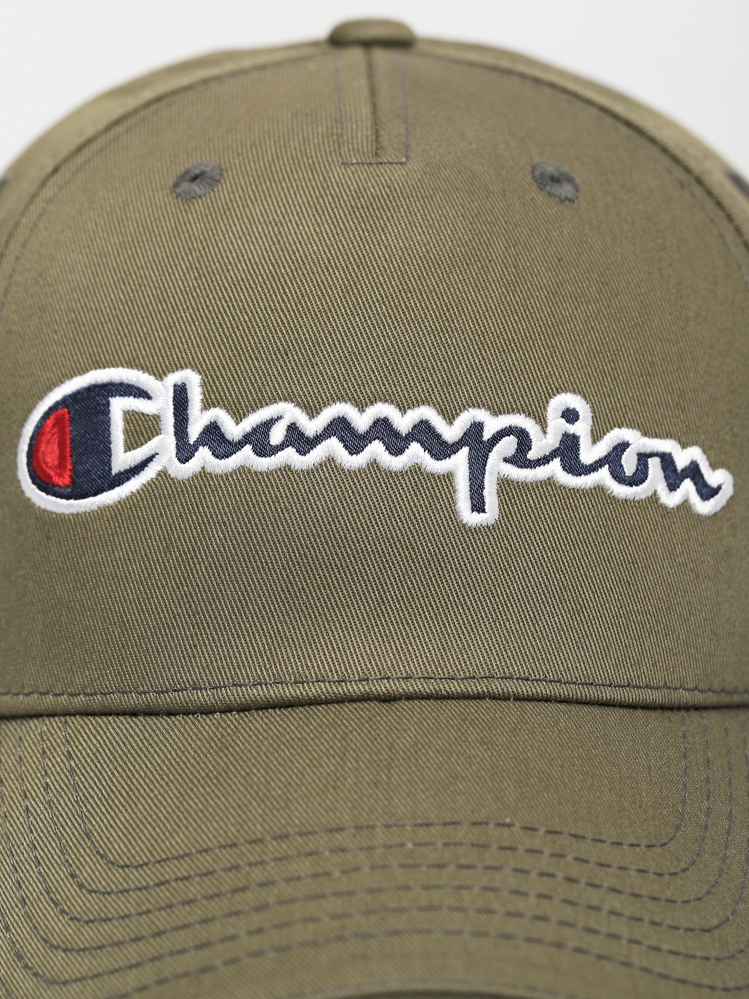 Champion Baseball Cap ZD 804792 Baseball sapka (ald)