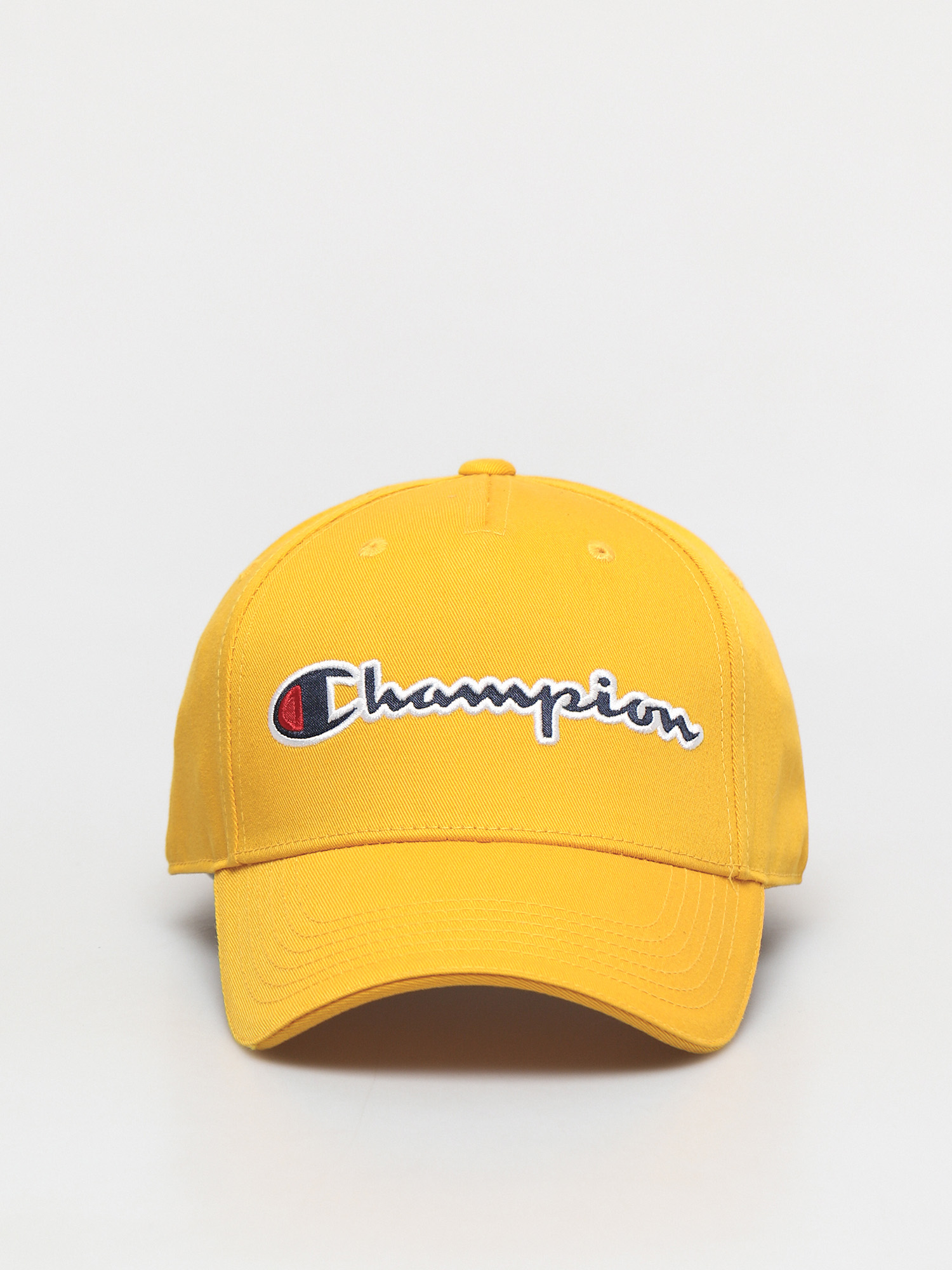 Champion Baseball Cap ZD 804792 Baseball sapka (ctr)