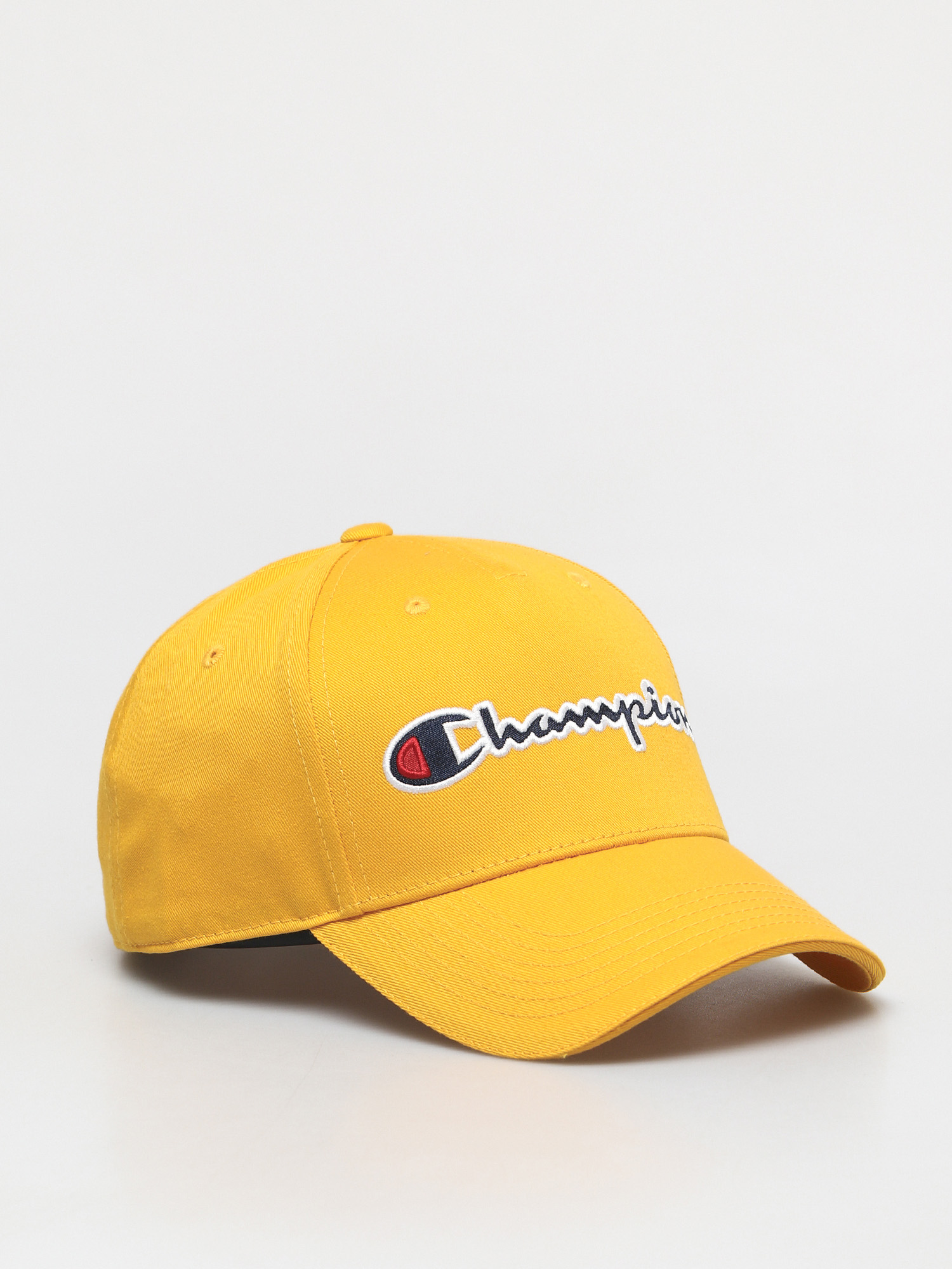 Champion Baseball Cap ZD 804792 Baseball sapka (ctr)