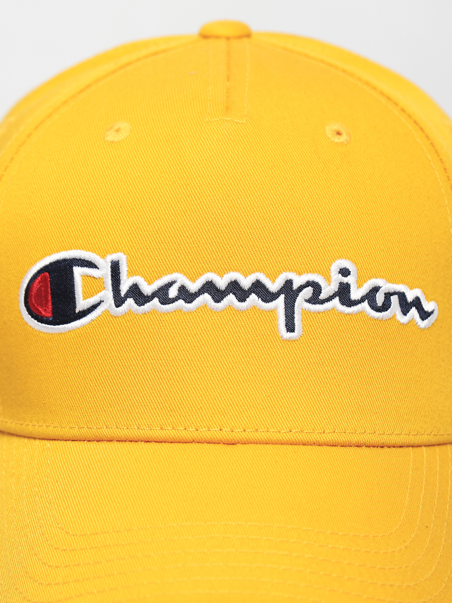 Champion Baseball Cap ZD 804792 Baseball sapka (ctr)
